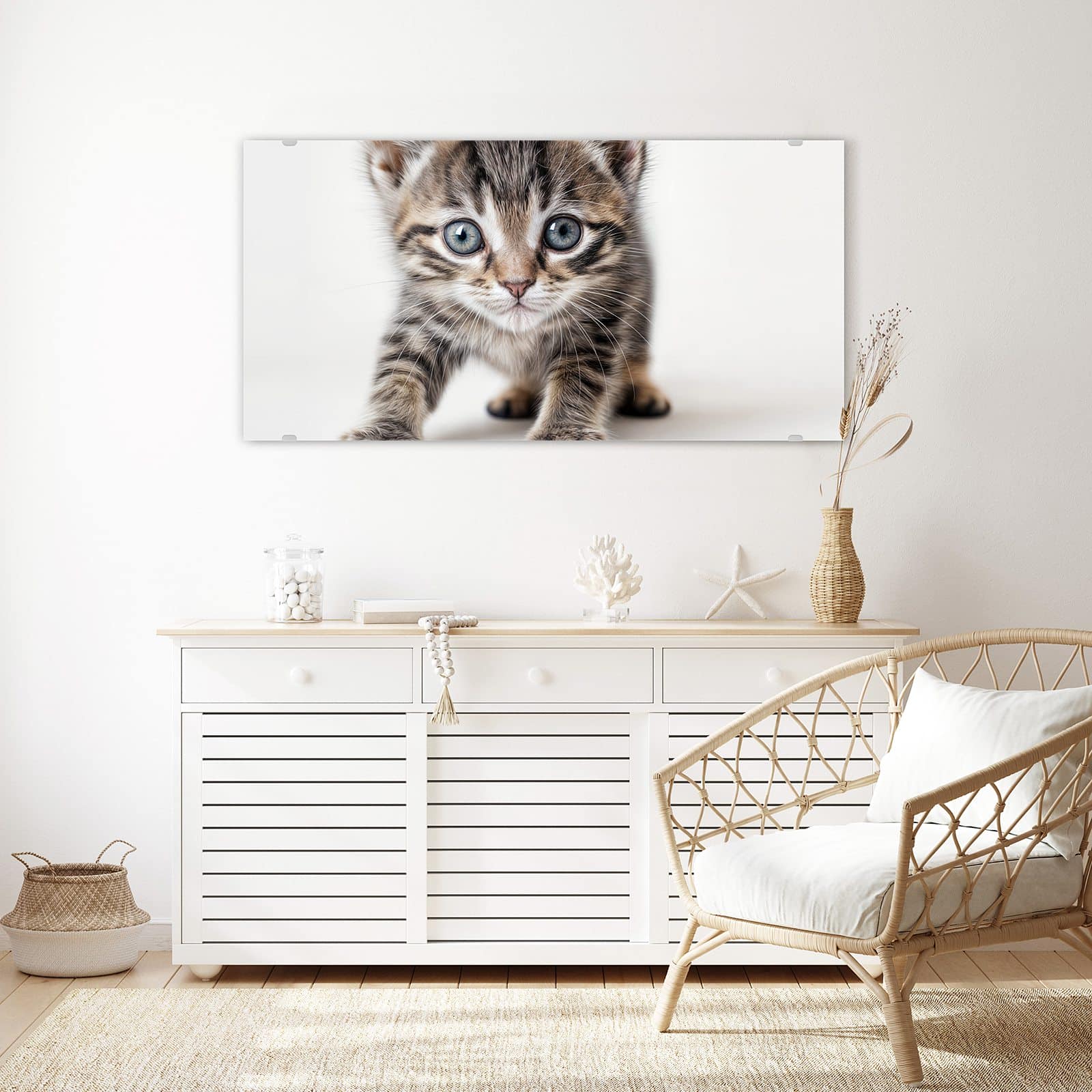 #grösse_60 x 30 cm #grösse_80 x 40 cm #grösse_100 x 50 cm #grösse_110 x 55 cm #grösse_120 x 60 cm