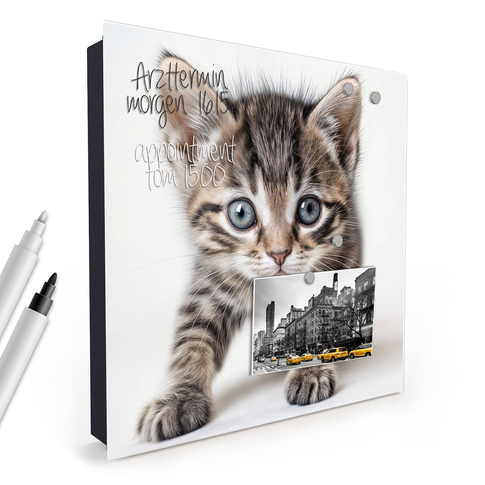 #türöffnung_rechts