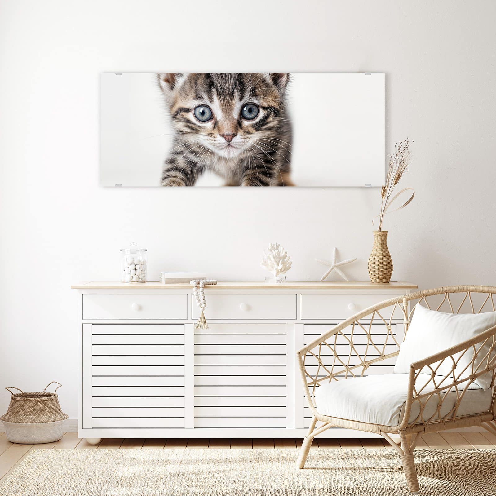 #grösse_100 x 40 cm #grösse_125 x 50 cm #grösse_150 x 60 cm