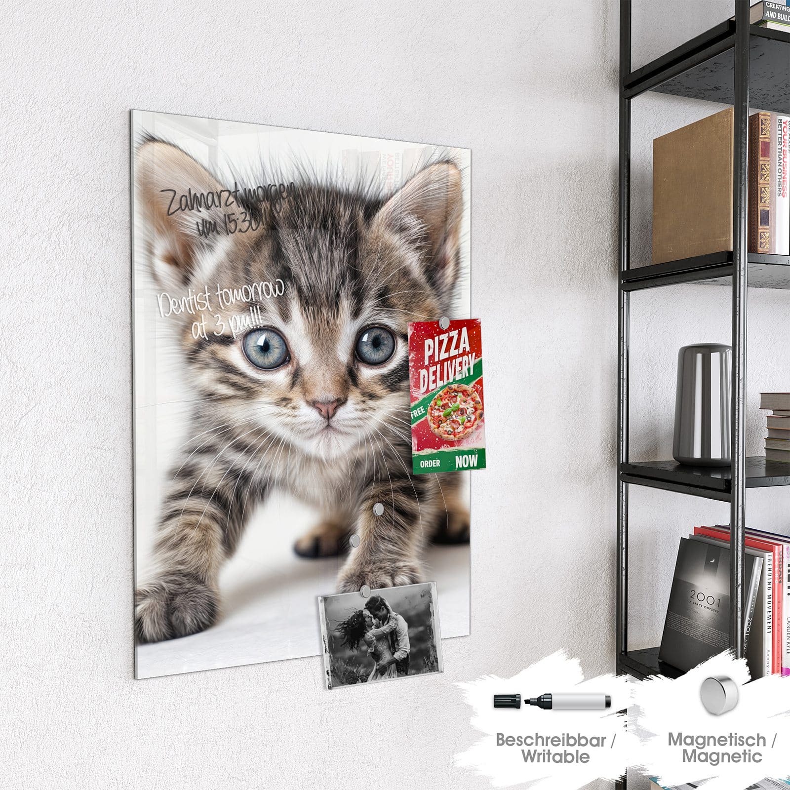 #grösse_40 x 60 cm #grösse_60 x 90 cm