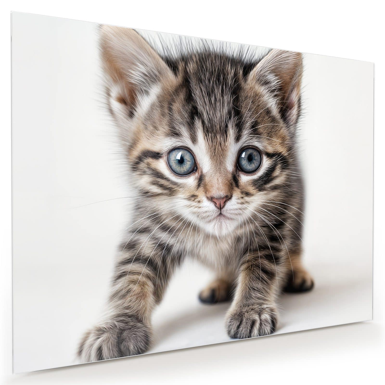 #grösse_80 x 60 cm #grösse_100 x 75 cm #grösse_120 x 90 cm