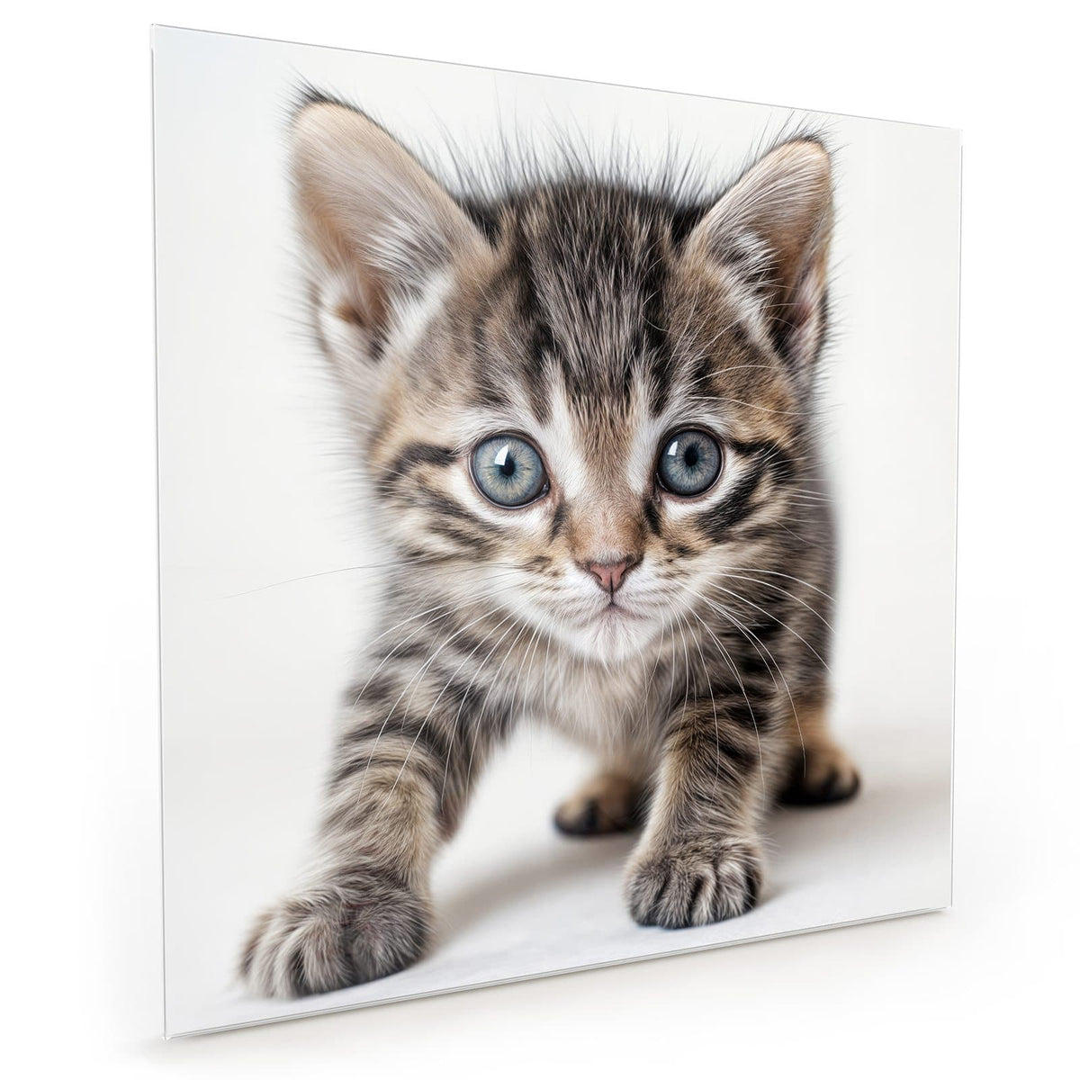 #grösse_40 x 40 cm #grösse_50 x 50 cm #grösse_60 x 60 cm