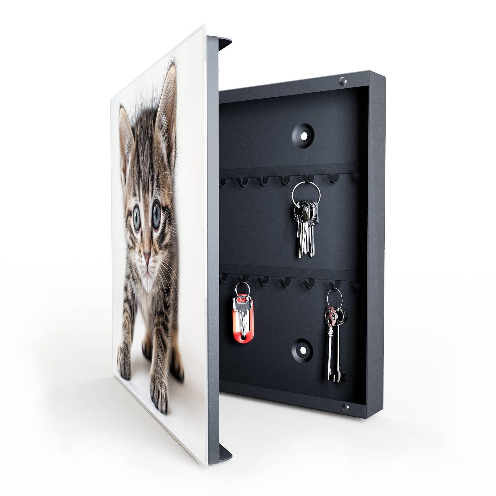 #türöffnung_rechts