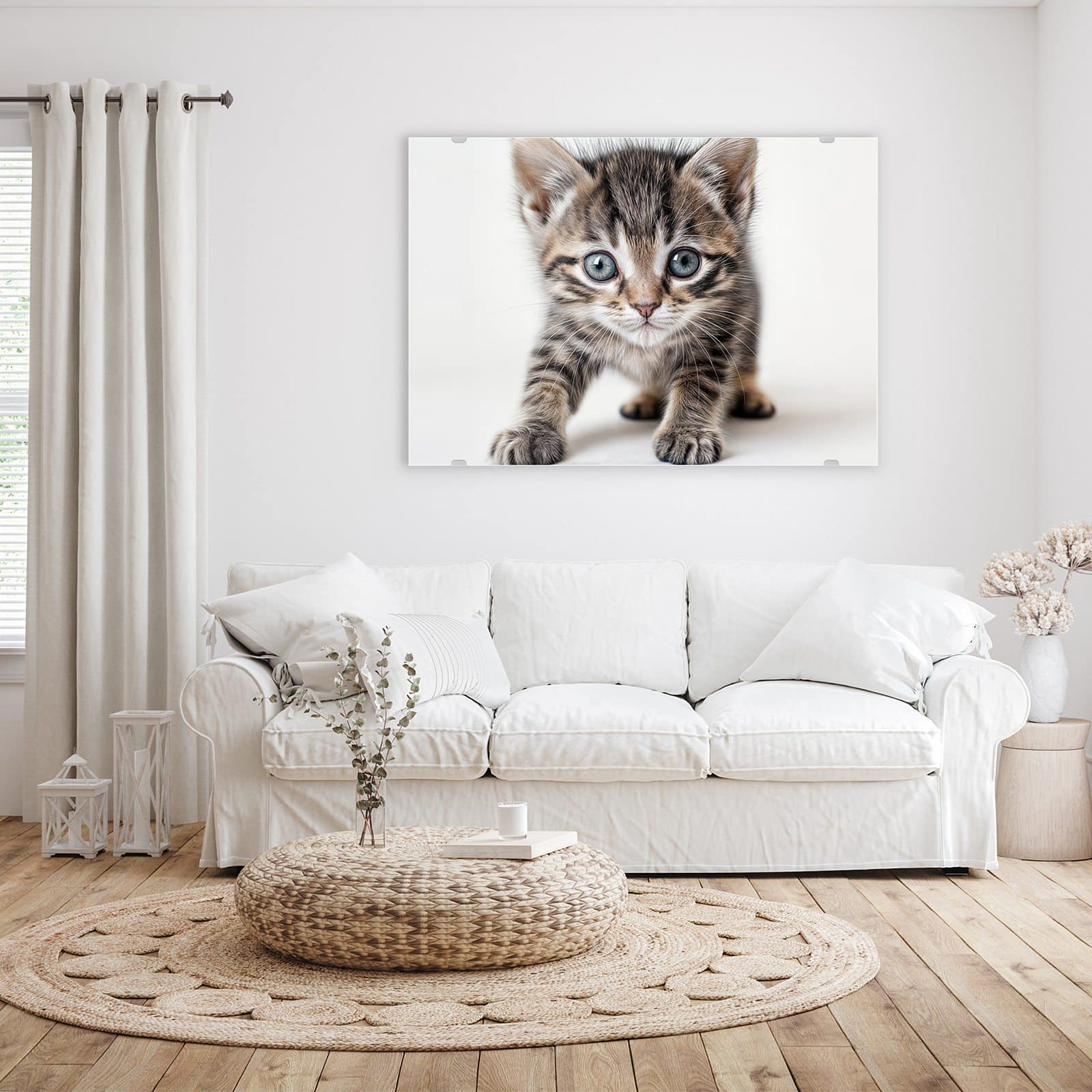 #grösse_100 x 70 cm