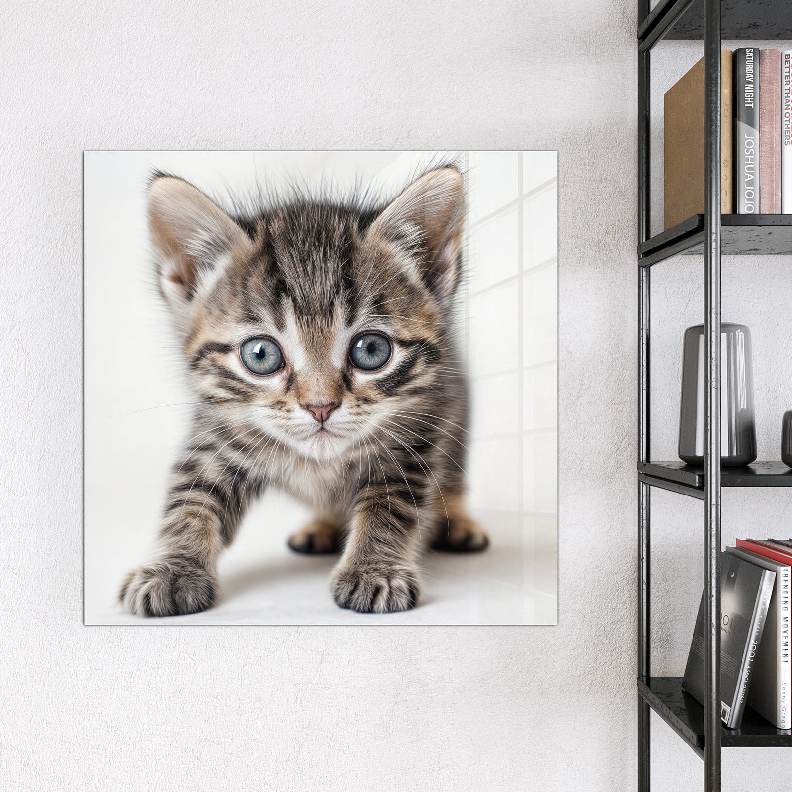 #grösse_30 x 30 cm #grösse_50 x 50 cm