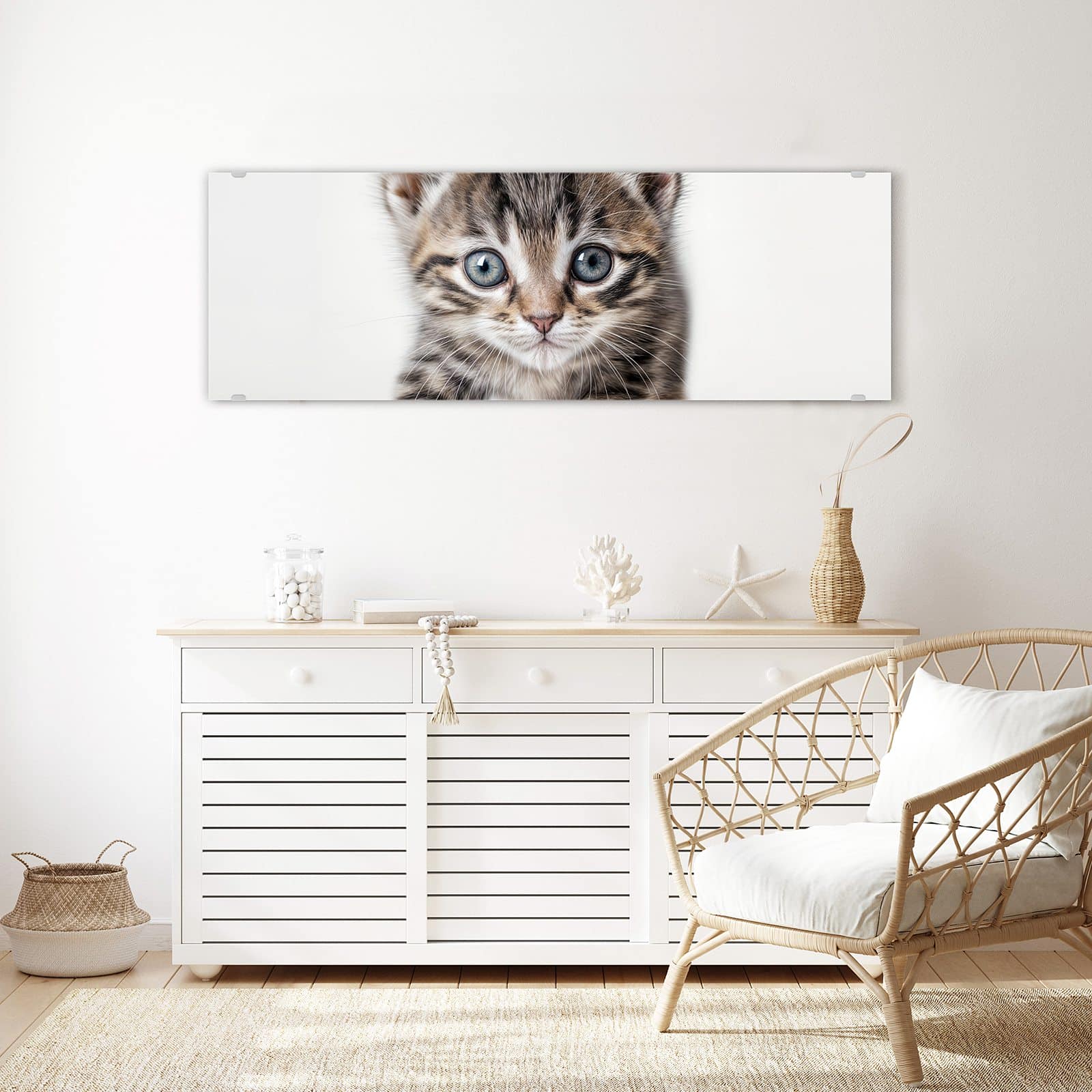 #grösse_120 x 40 cm