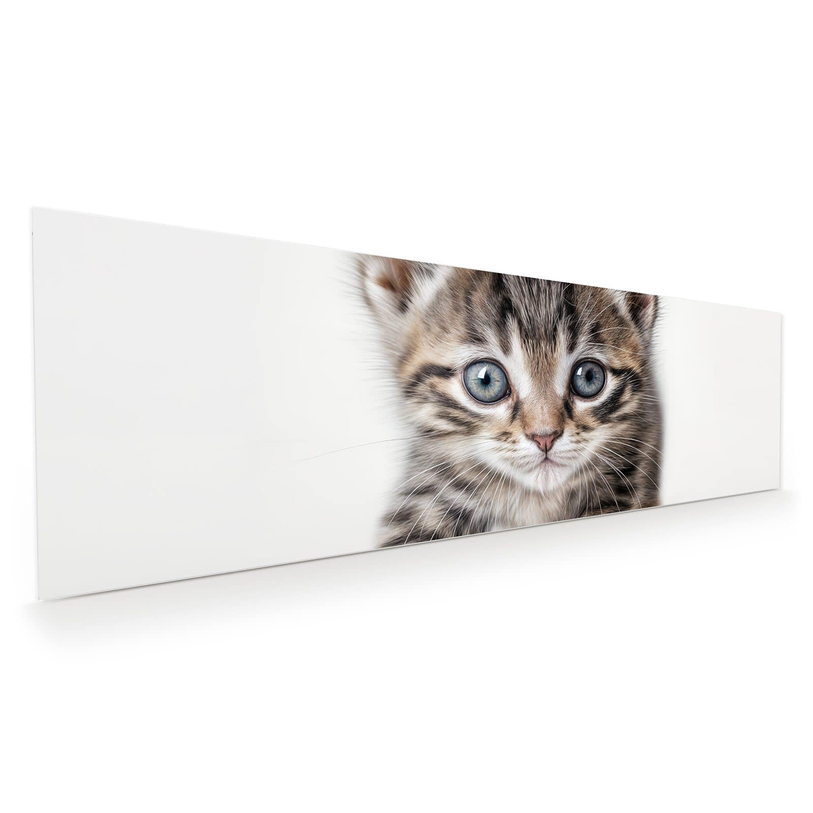 #grösse_120 x 40 cm