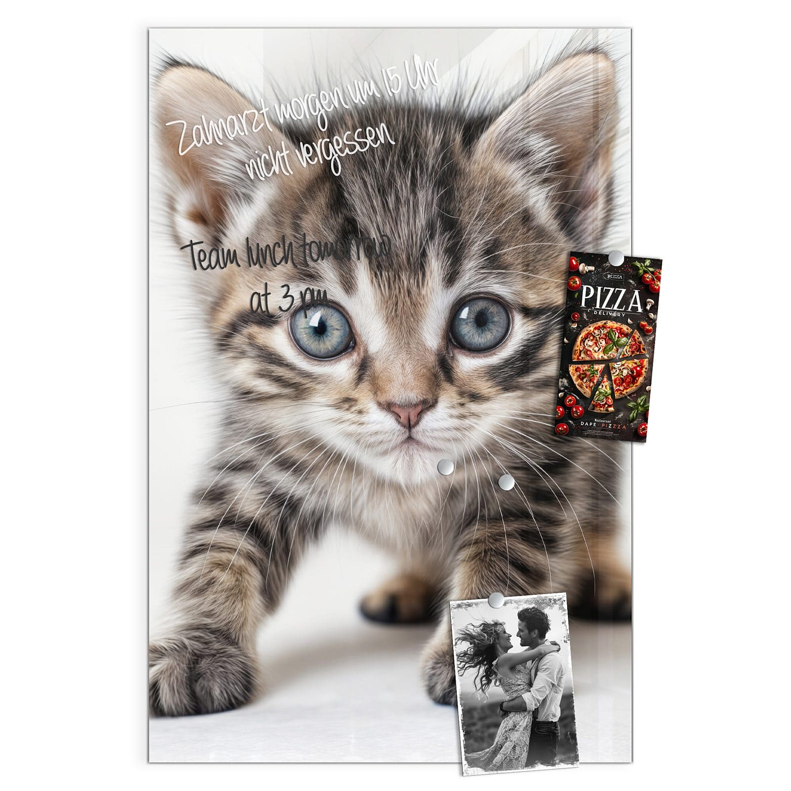 #grösse_40 x 60 cm #grösse_60 x 90 cm