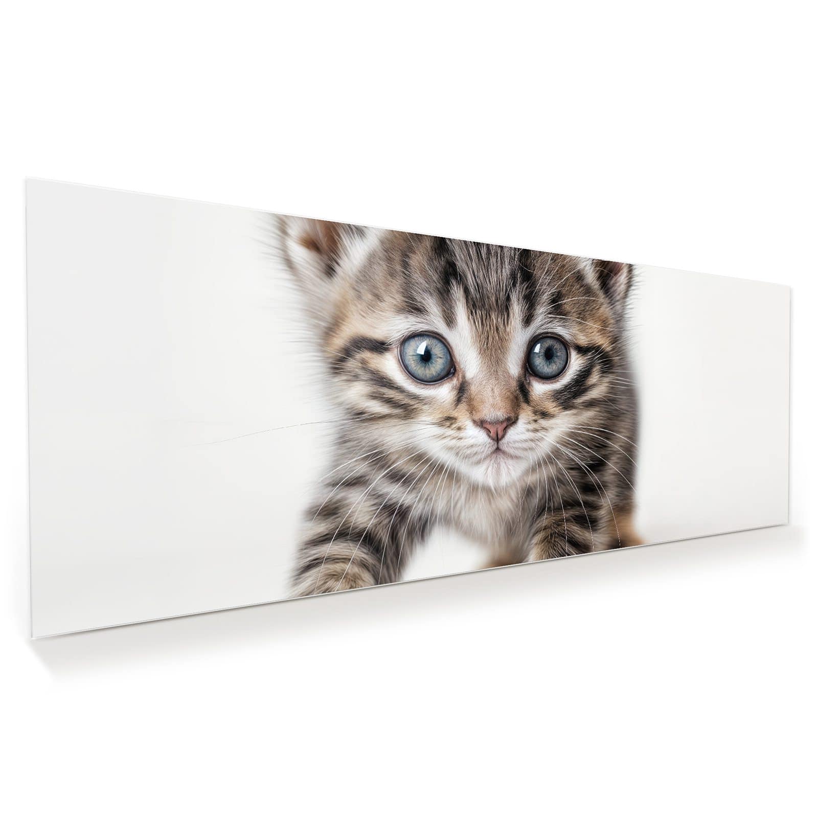 #grösse_100 x 40 cm #grösse_125 x 50 cm #grösse_150 x 60 cm