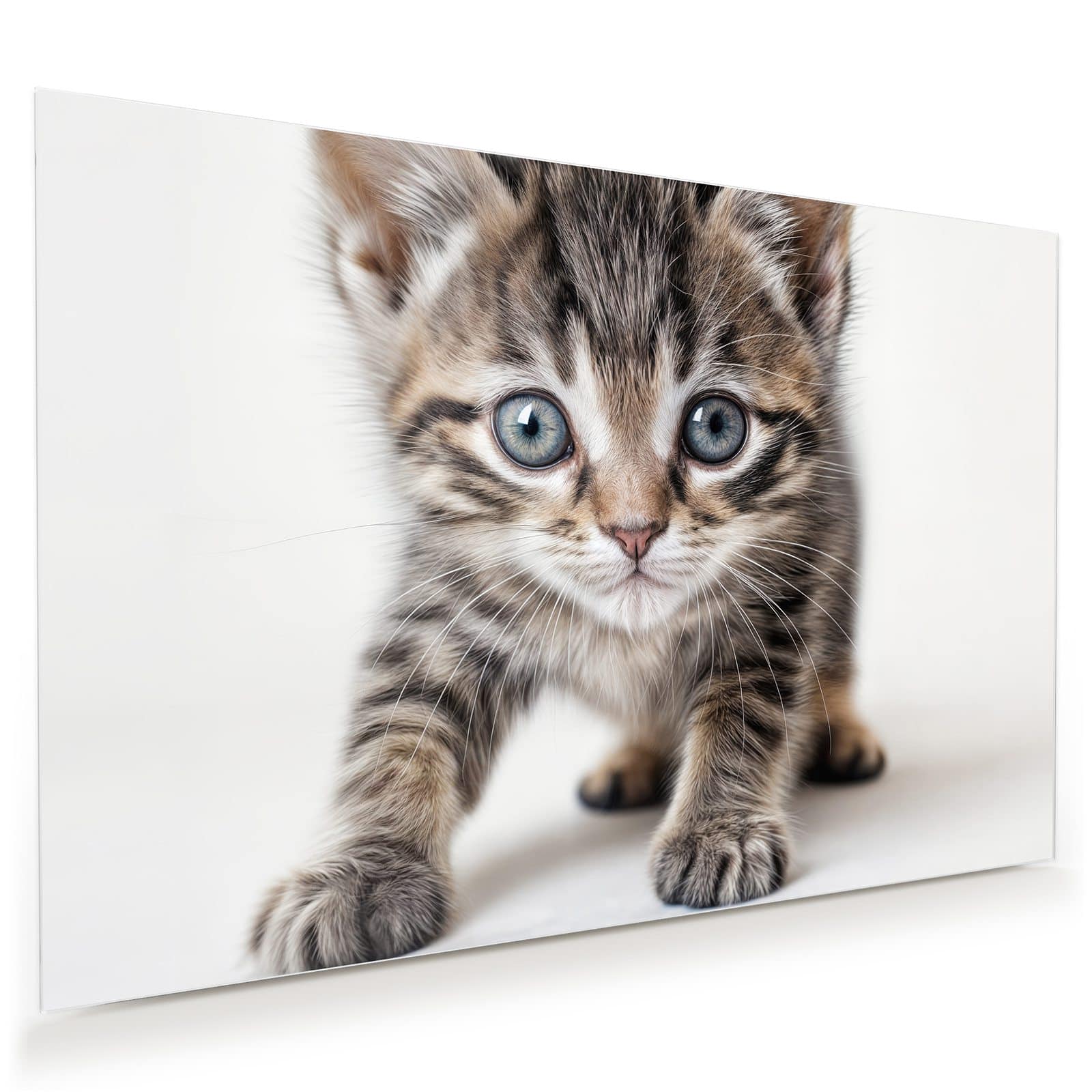 #grösse_45 x 30 cm #grösse_60 x 40 cm #grösse_75 x 50 cm #grösse_90 x 60 cm #grösse_120 x 80 cm