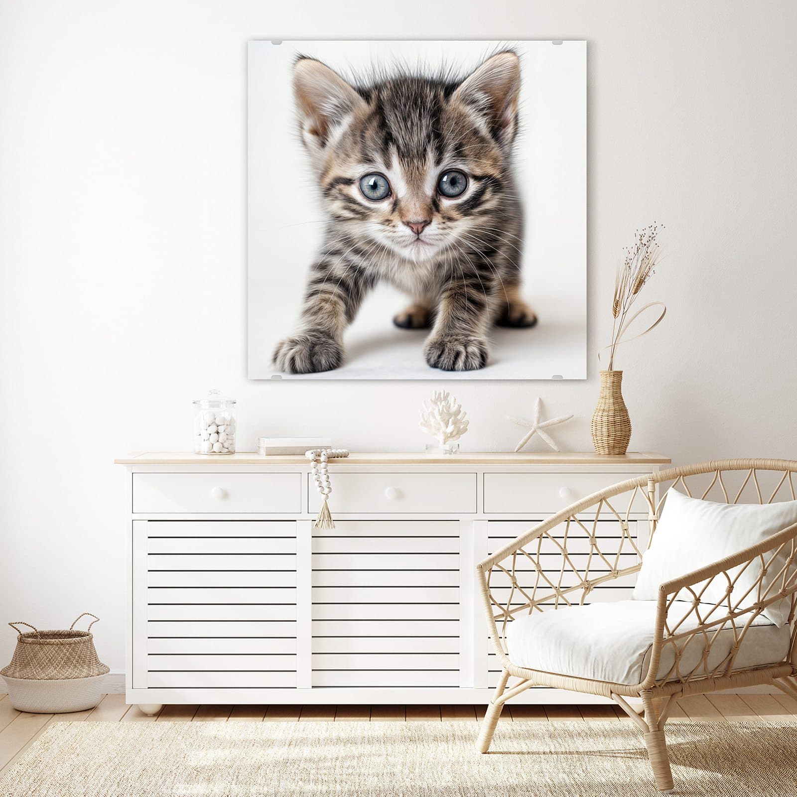#grösse_30 x 30 cm #grösse_40 x 40 cm #grösse_50 x 50 cm #grösse_60 x 60 cm #grösse_70 x 70 cm #grösse_80 x 80 cm #grösse_90 x 90 cm #grösse_100 x 100 cm