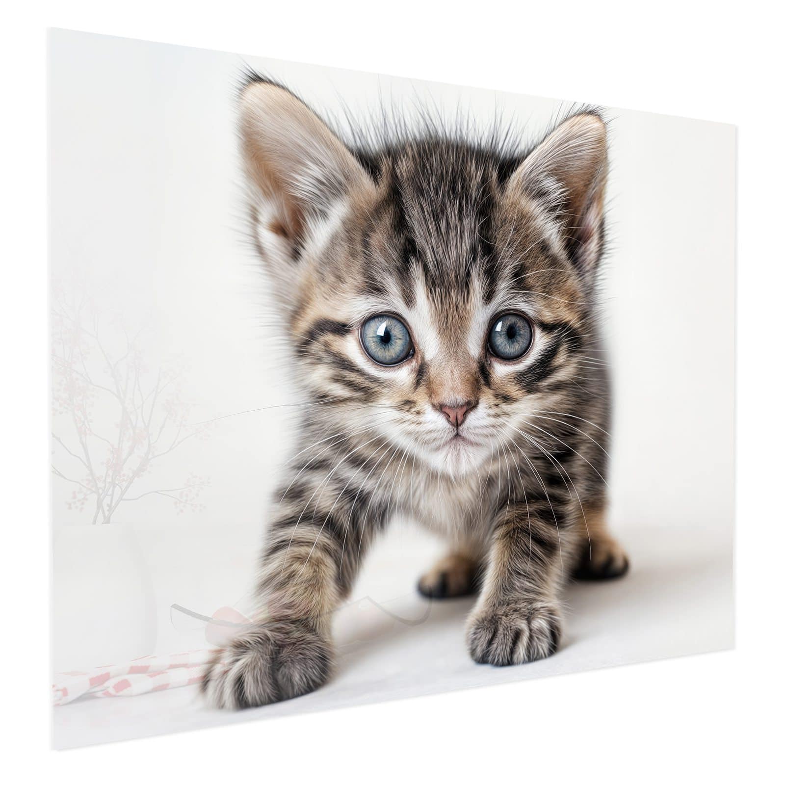 #grösse_75 x 60 cm #grösse_100 x 80 cm