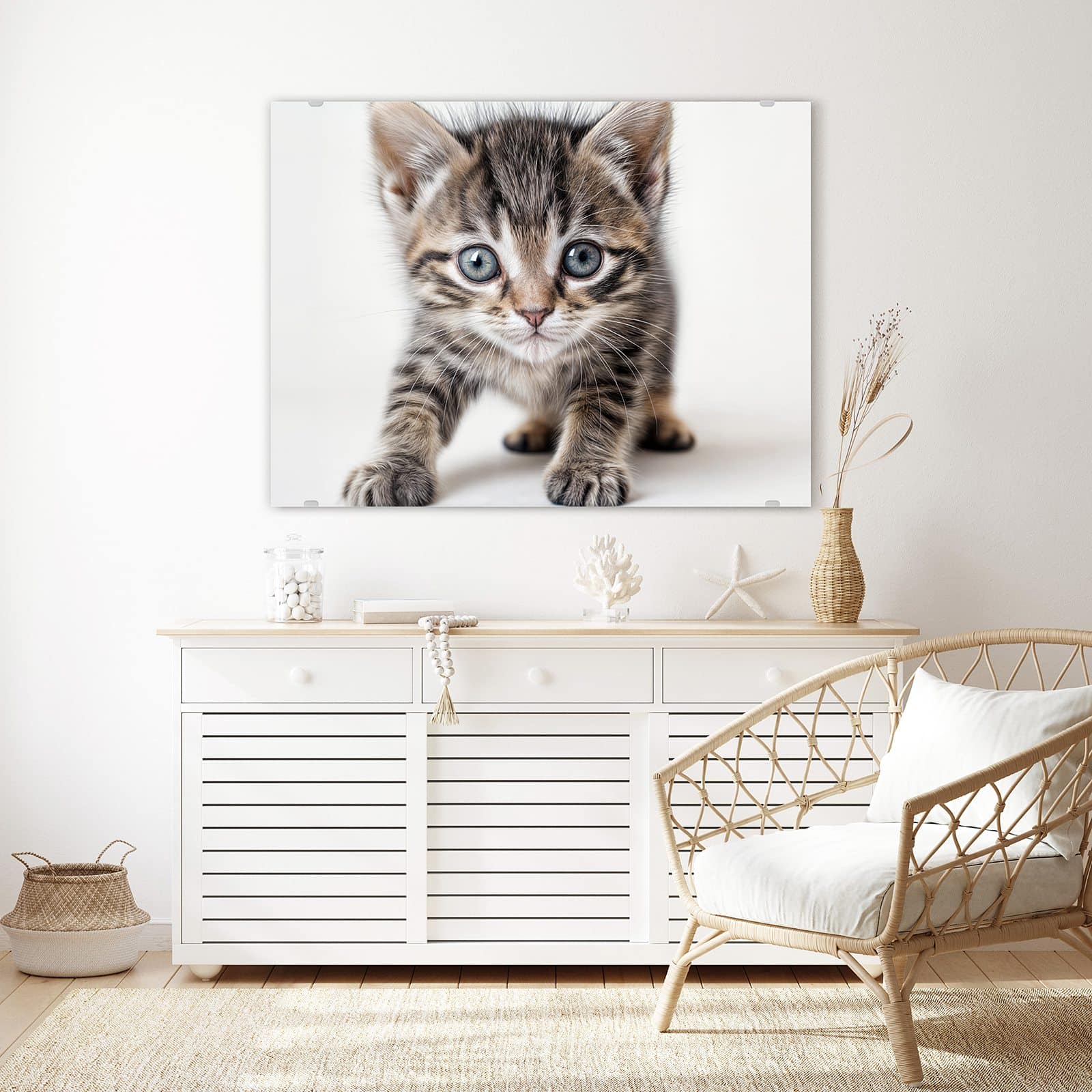 #grösse_80 x 60 cm #grösse_100 x 75 cm #grösse_120 x 90 cm