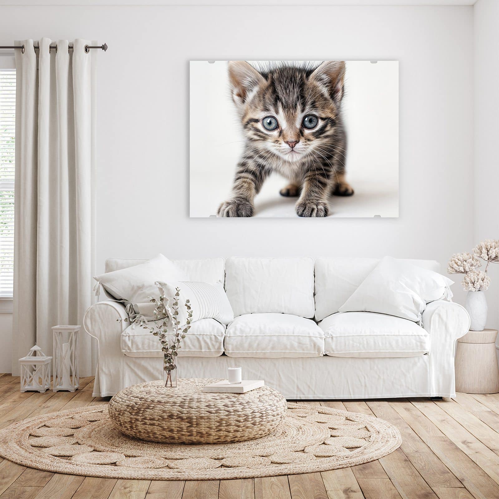 #grösse_80 x 60 cm #grösse_100 x 75 cm #grösse_120 x 90 cm