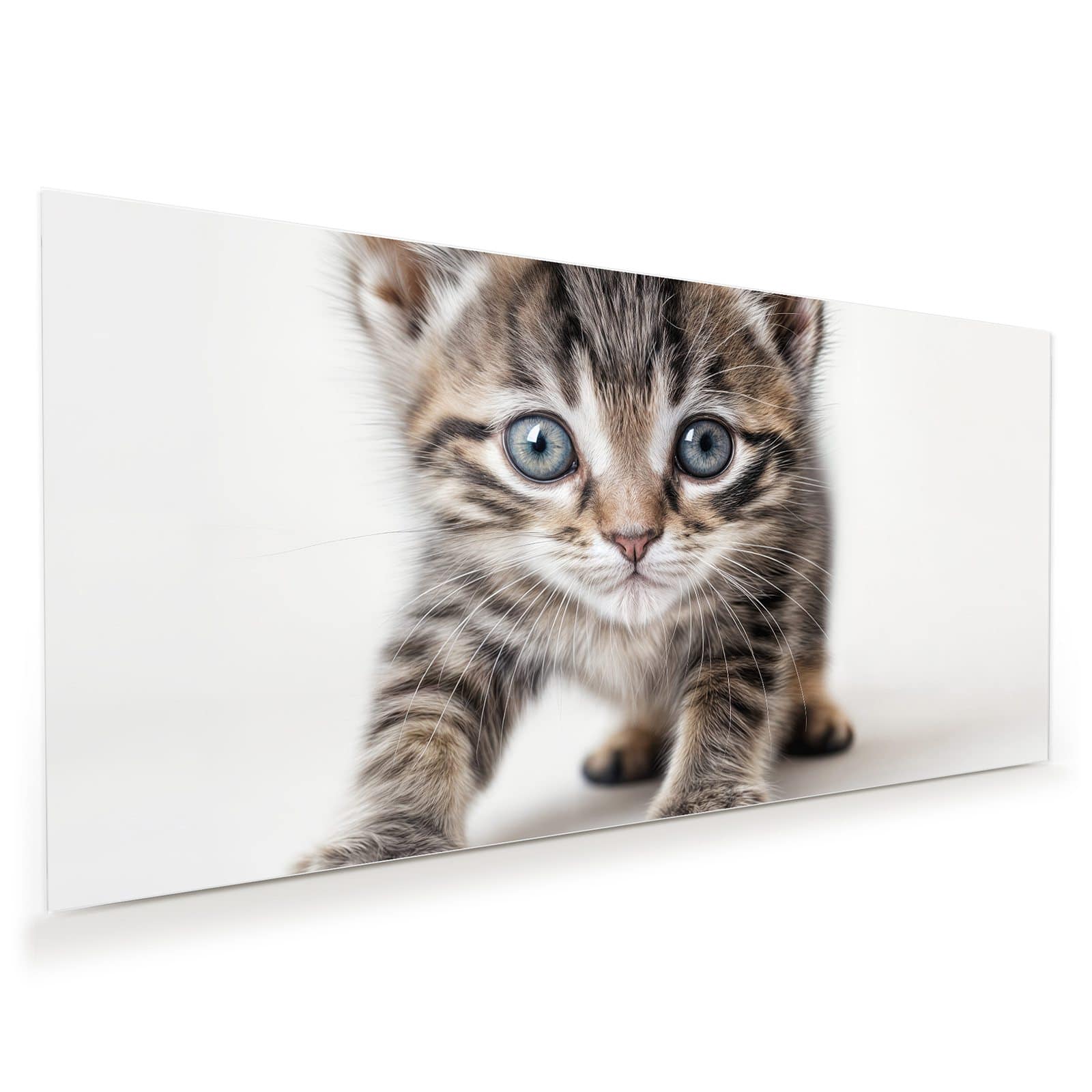 #grösse_60 x 30 cm #grösse_80 x 40 cm #grösse_100 x 50 cm #grösse_110 x 55 cm #grösse_120 x 60 cm