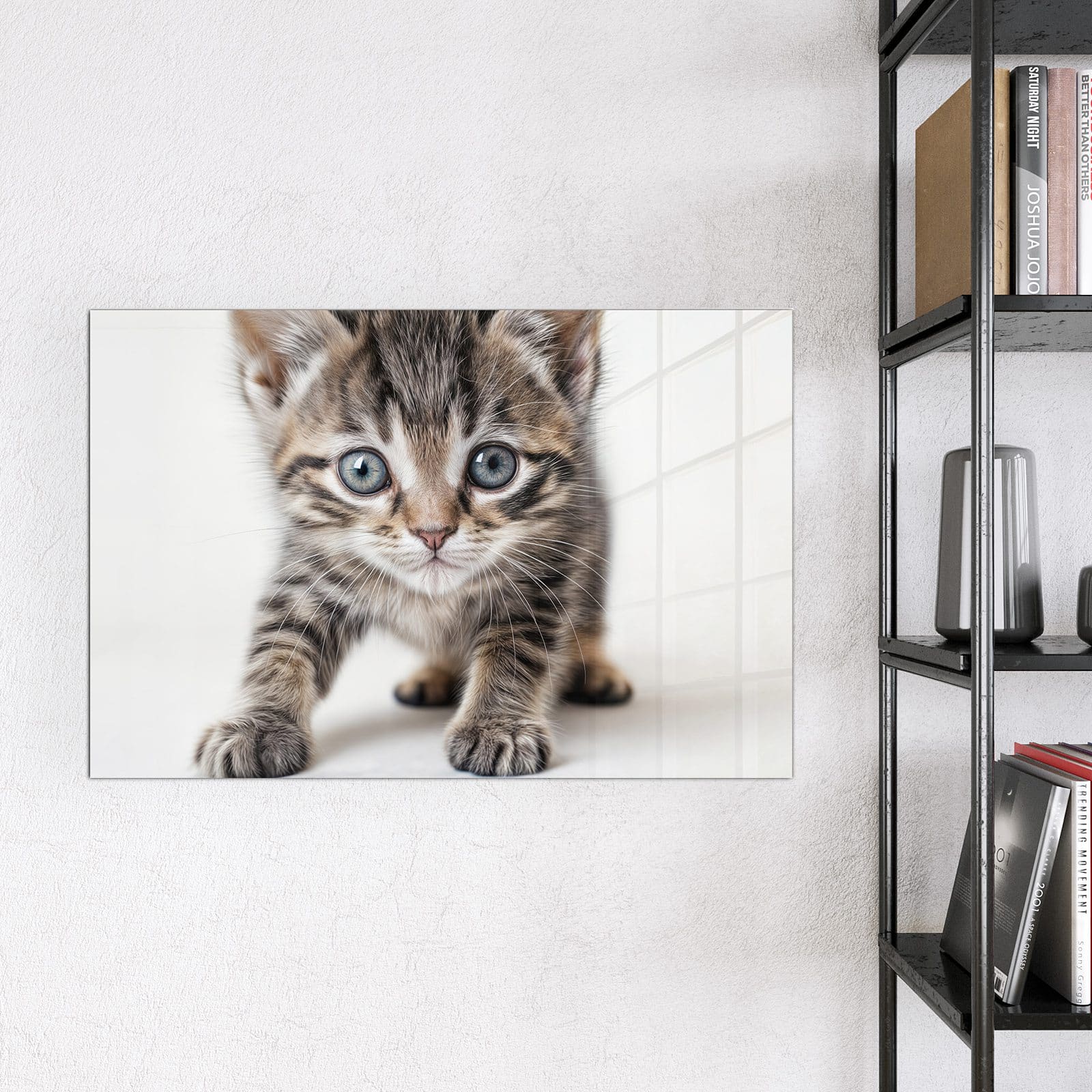 #grösse_60 x 40 cm #grösse_90 x 60 cm