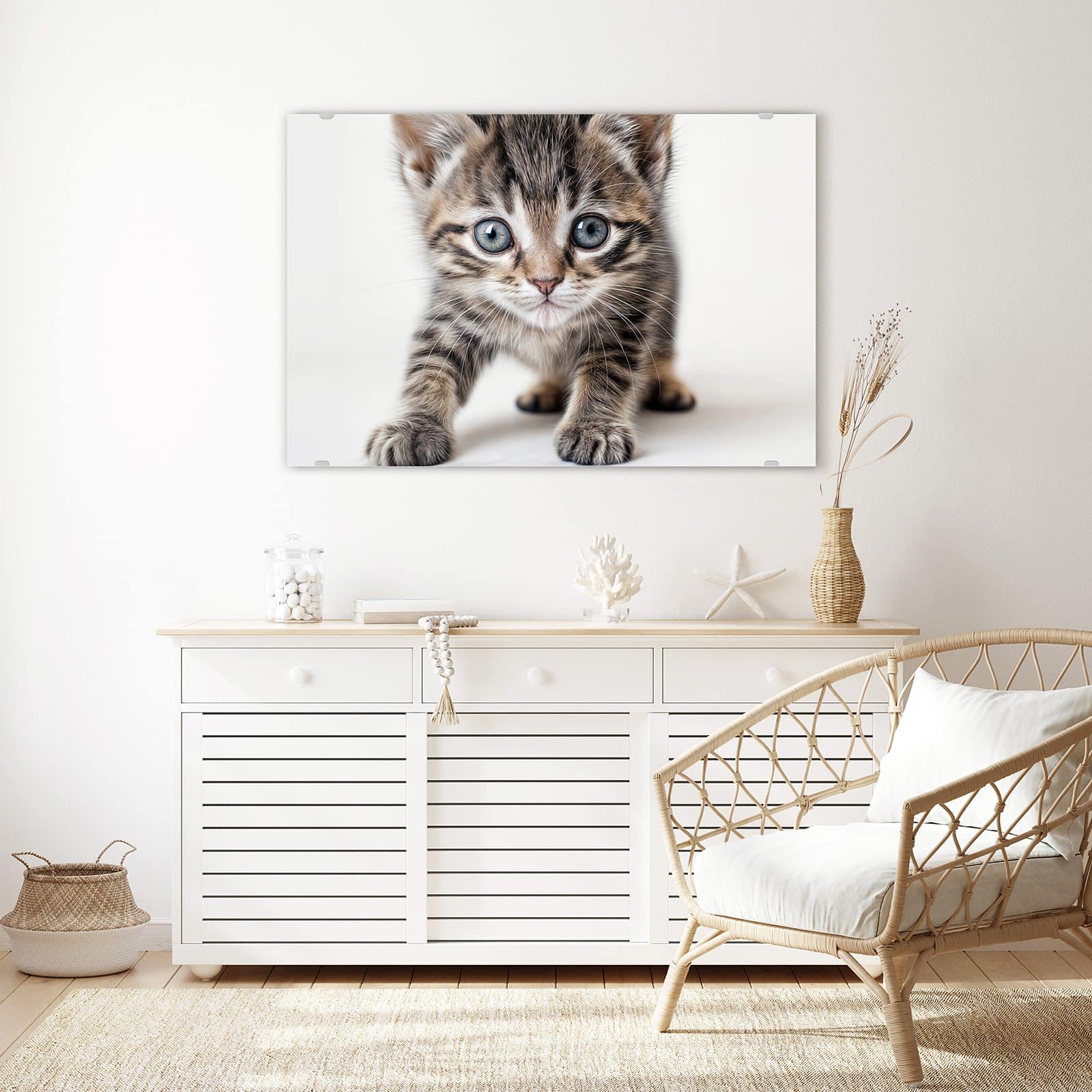 #grösse_45 x 30 cm #grösse_60 x 40 cm #grösse_75 x 50 cm #grösse_90 x 60 cm #grösse_120 x 80 cm