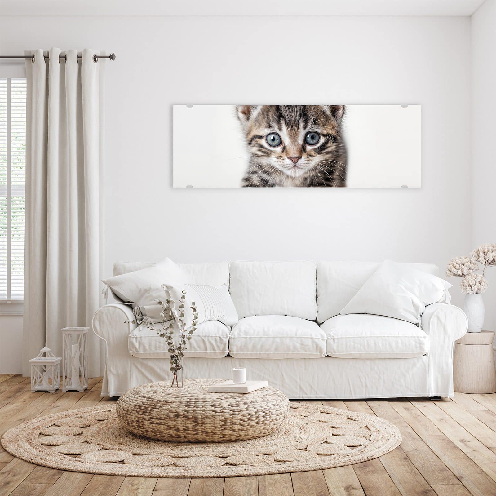 #grösse_120 x 40 cm