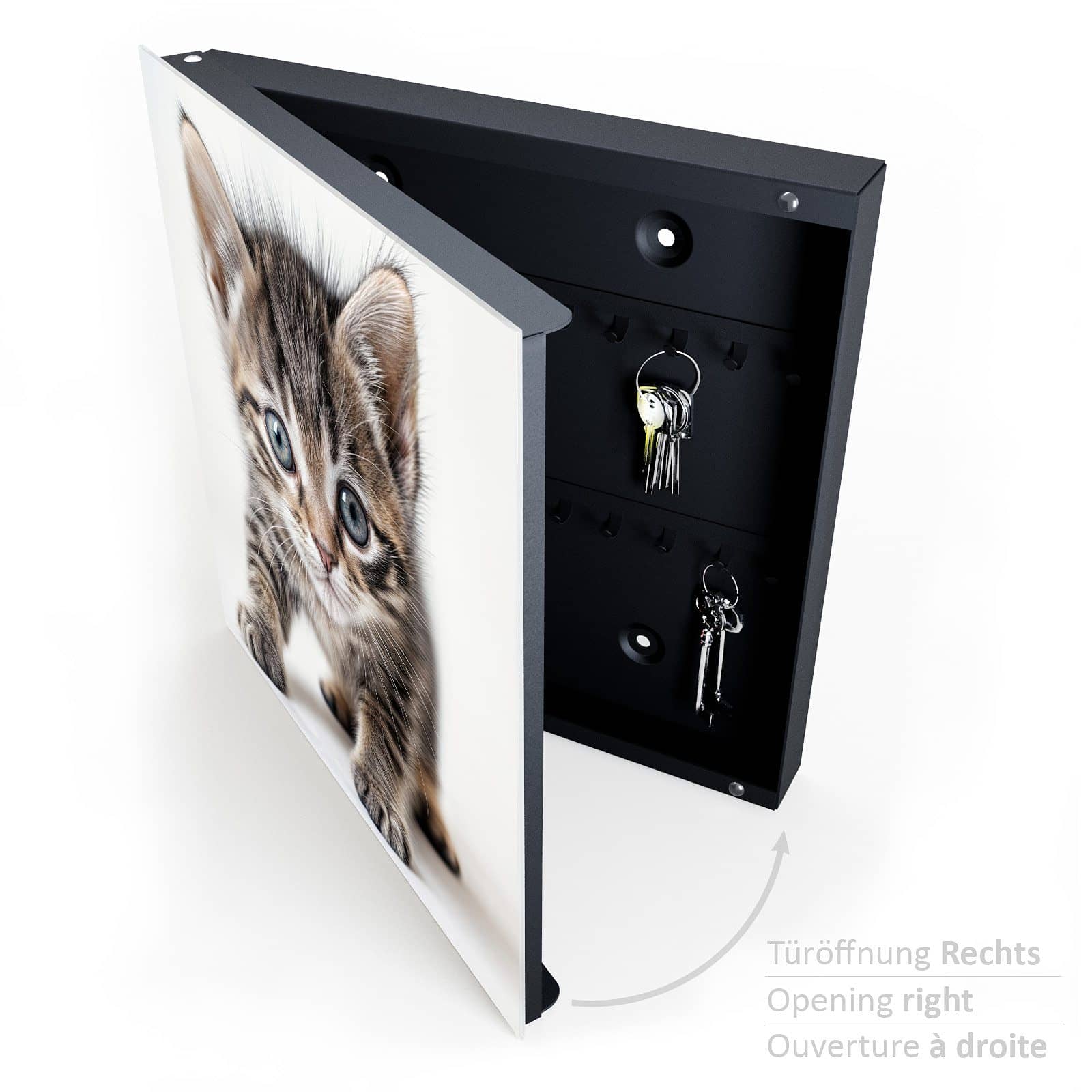 #türöffnung_rechts