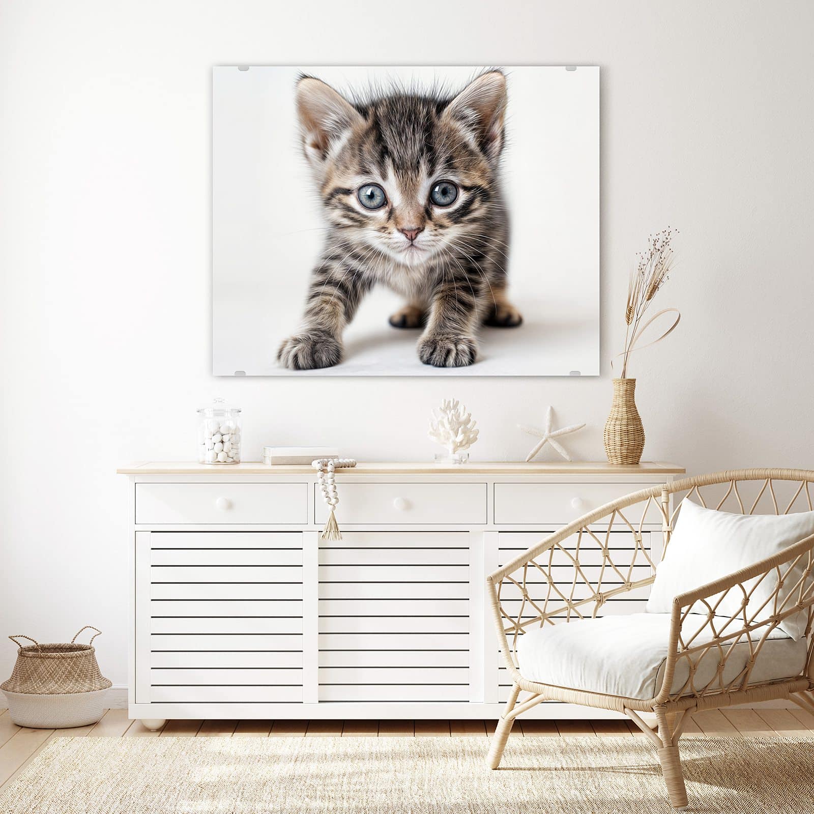 #grösse_75 x 60 cm #grösse_100 x 80 cm