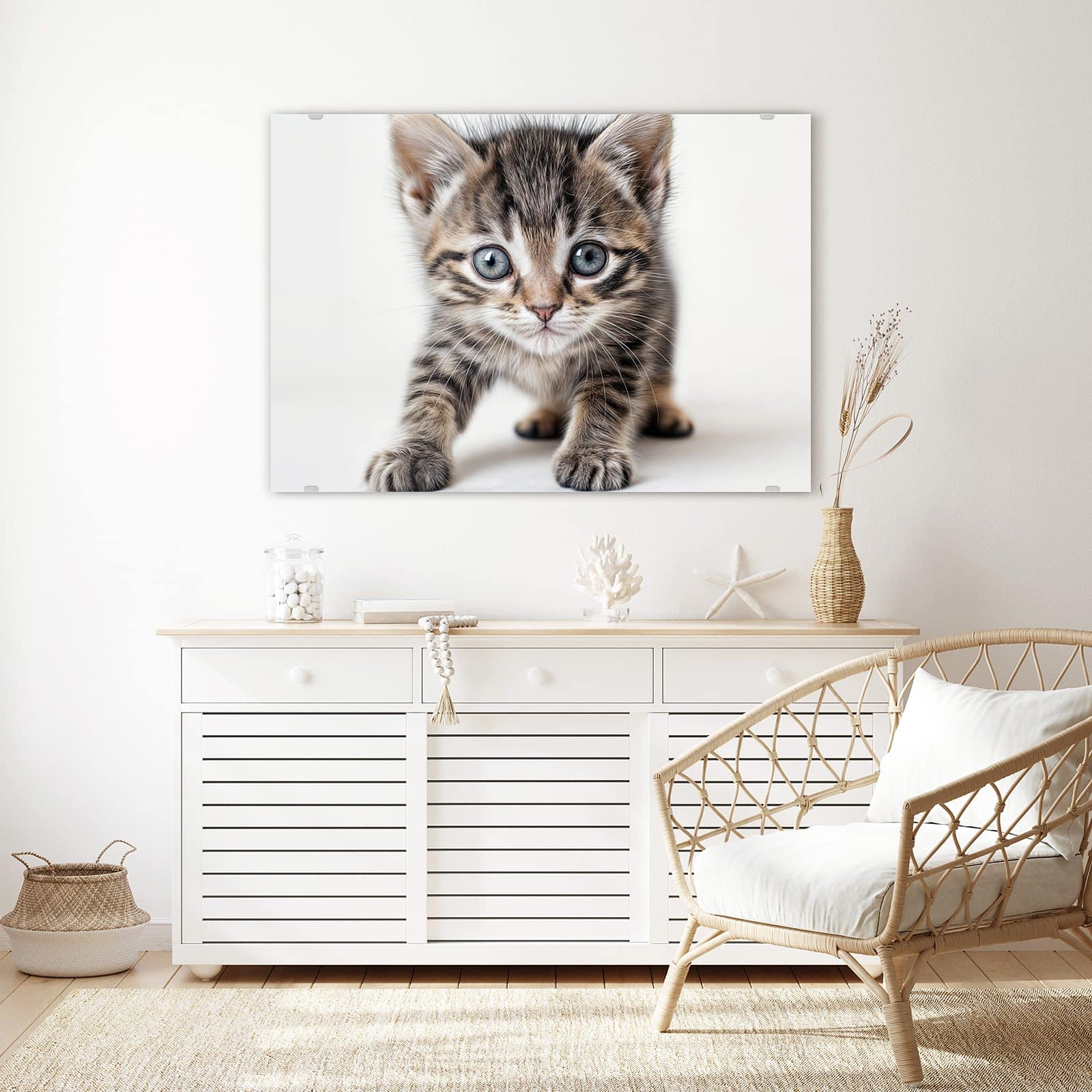 #grösse_100 x 70 cm