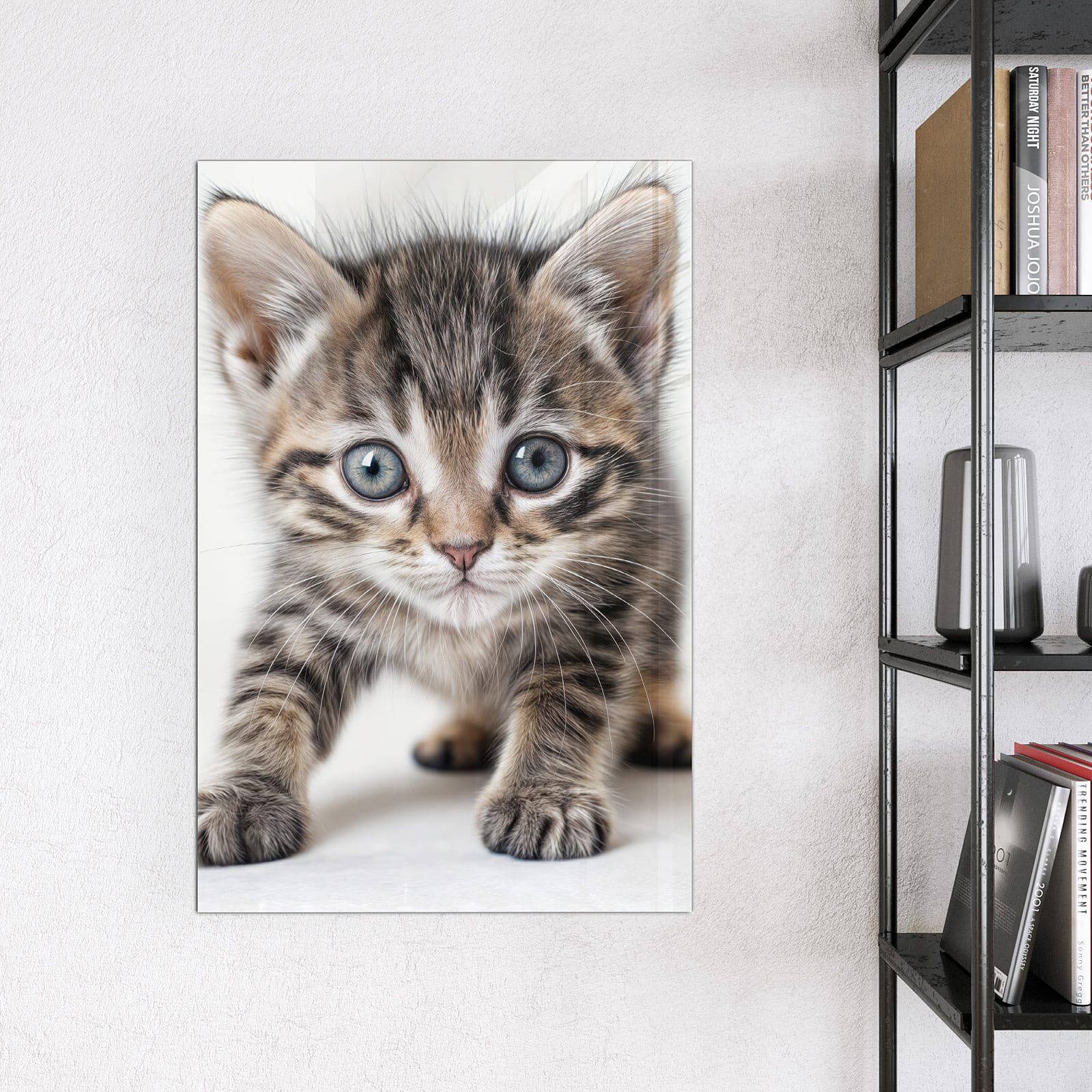 #grösse_40 x 60 cm #grösse_60 x 90 cm