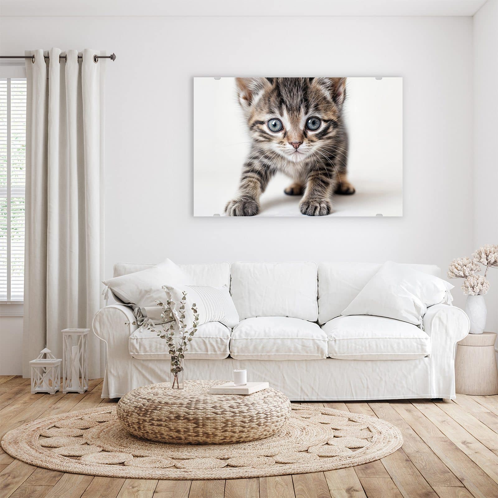 #grösse_45 x 30 cm #grösse_60 x 40 cm #grösse_75 x 50 cm #grösse_90 x 60 cm #grösse_120 x 80 cm