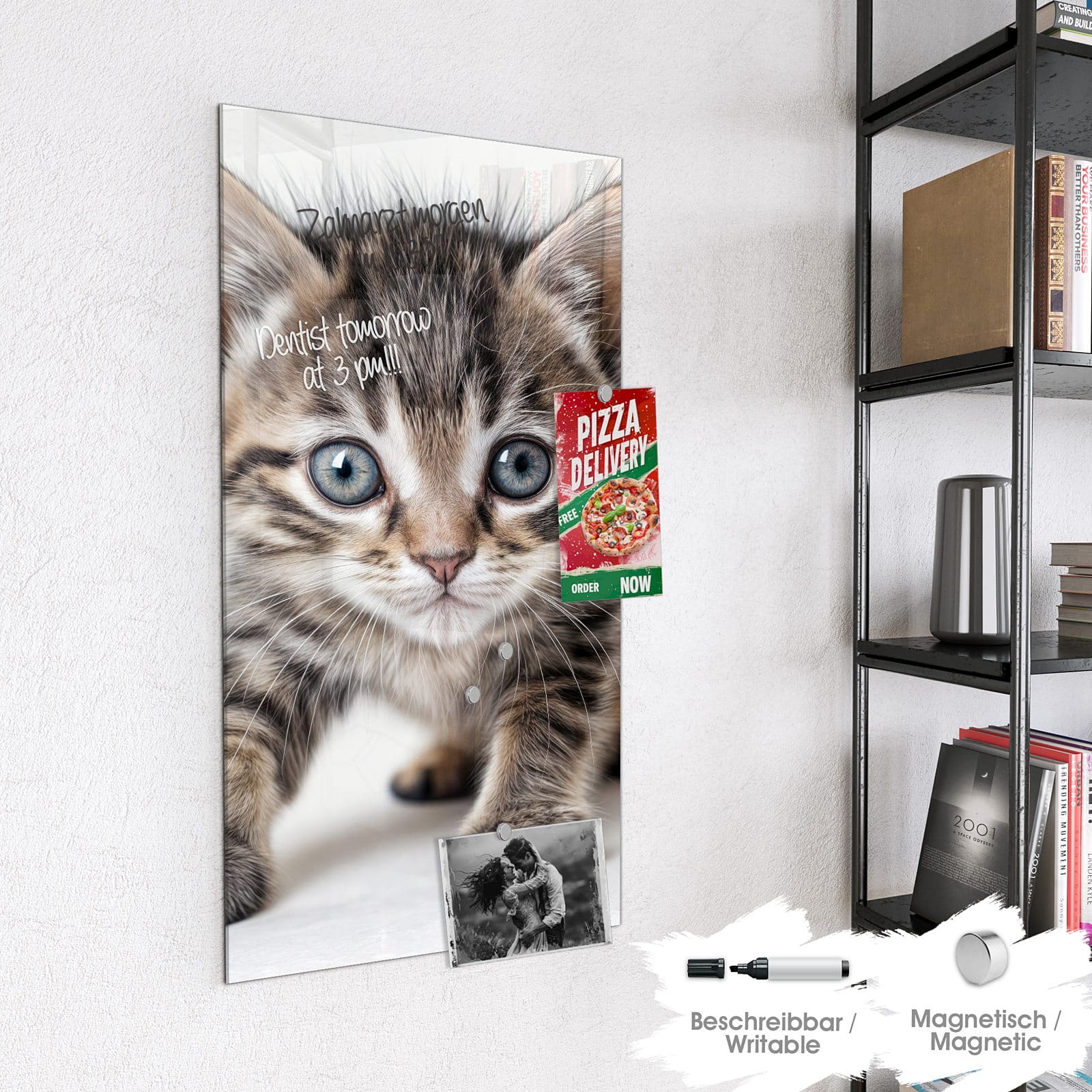 #grösse_50 x 100 cm