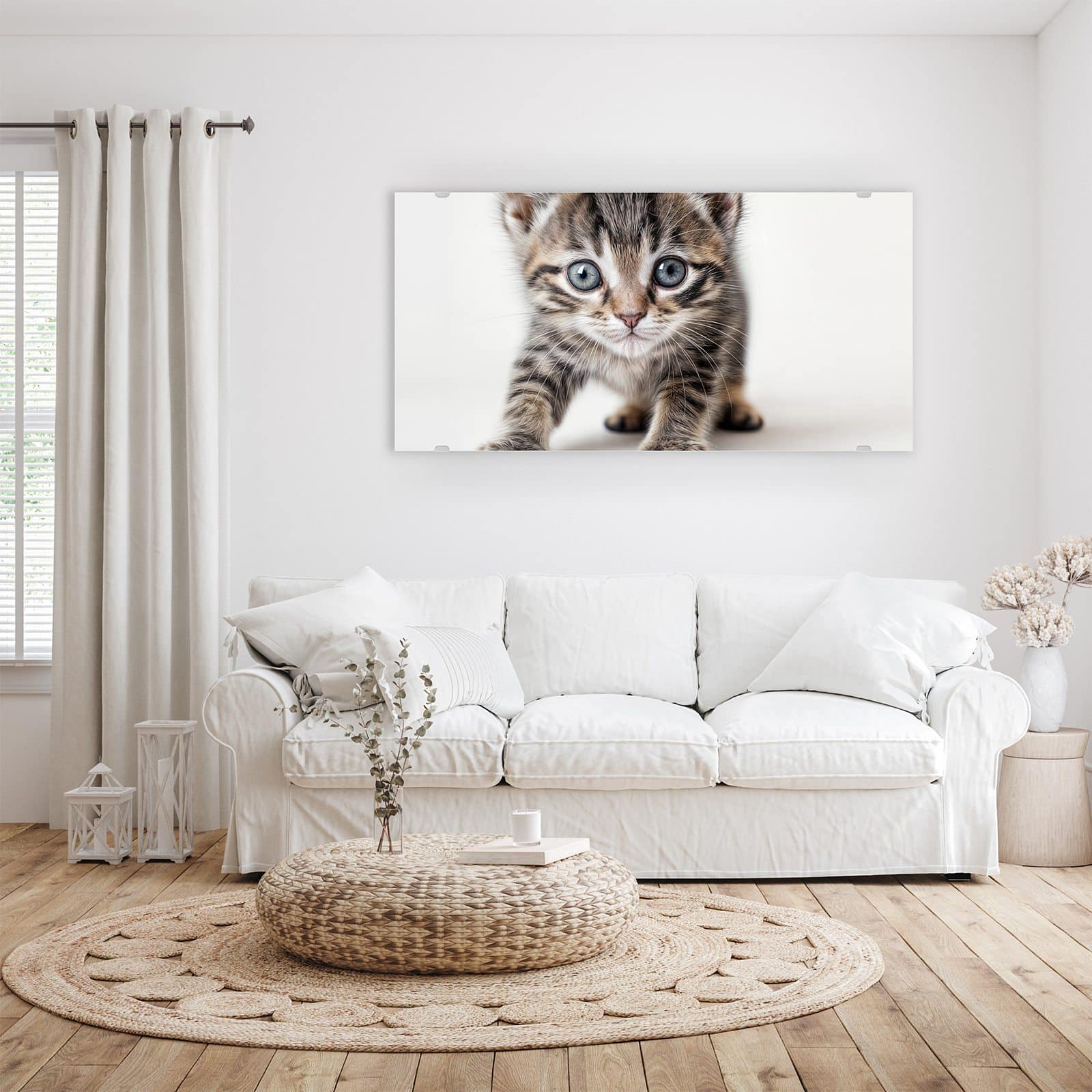 #grösse_60 x 30 cm #grösse_80 x 40 cm #grösse_100 x 50 cm #grösse_110 x 55 cm #grösse_120 x 60 cm