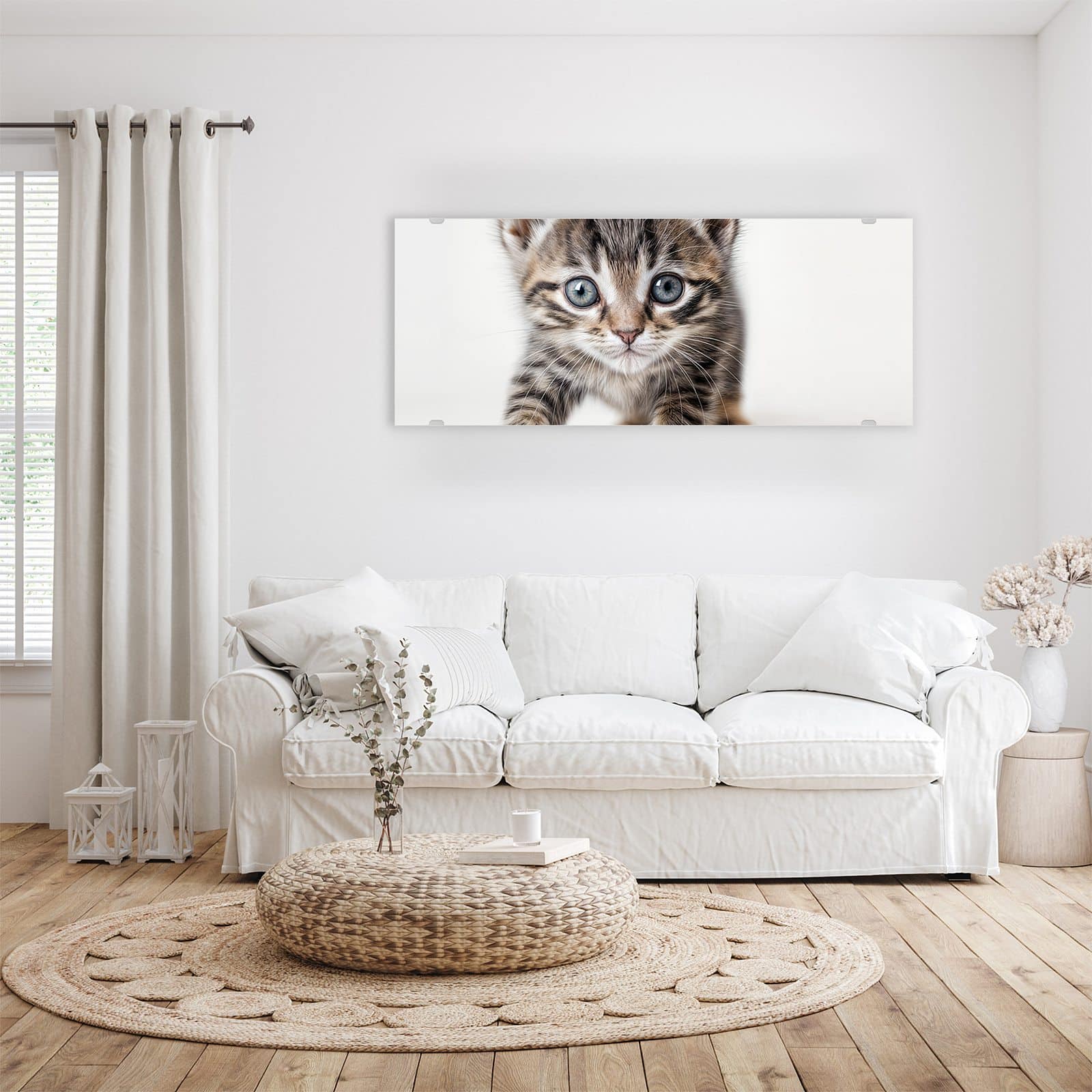 #grösse_100 x 40 cm #grösse_125 x 50 cm #grösse_150 x 60 cm