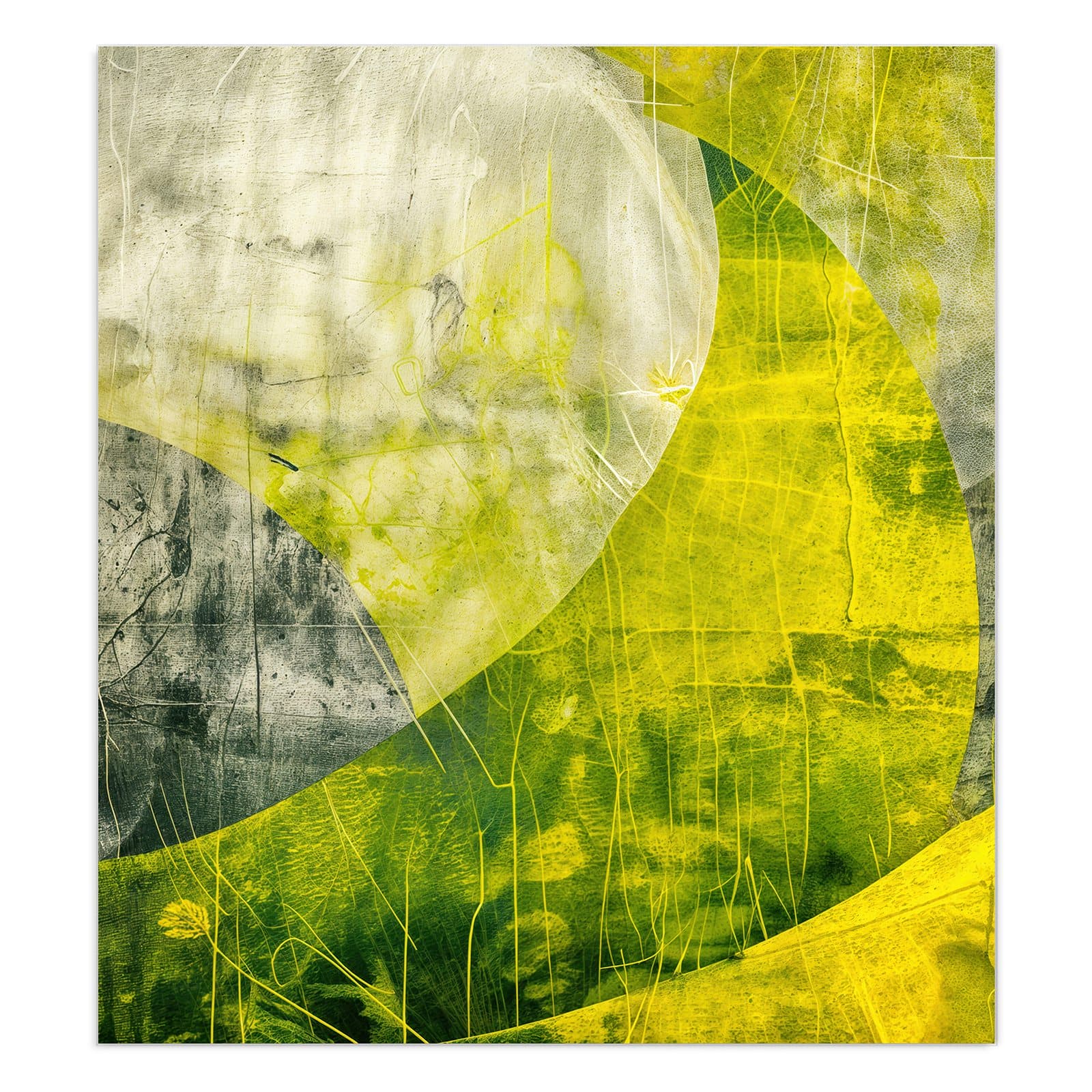 #grösse_90 x 100 cm