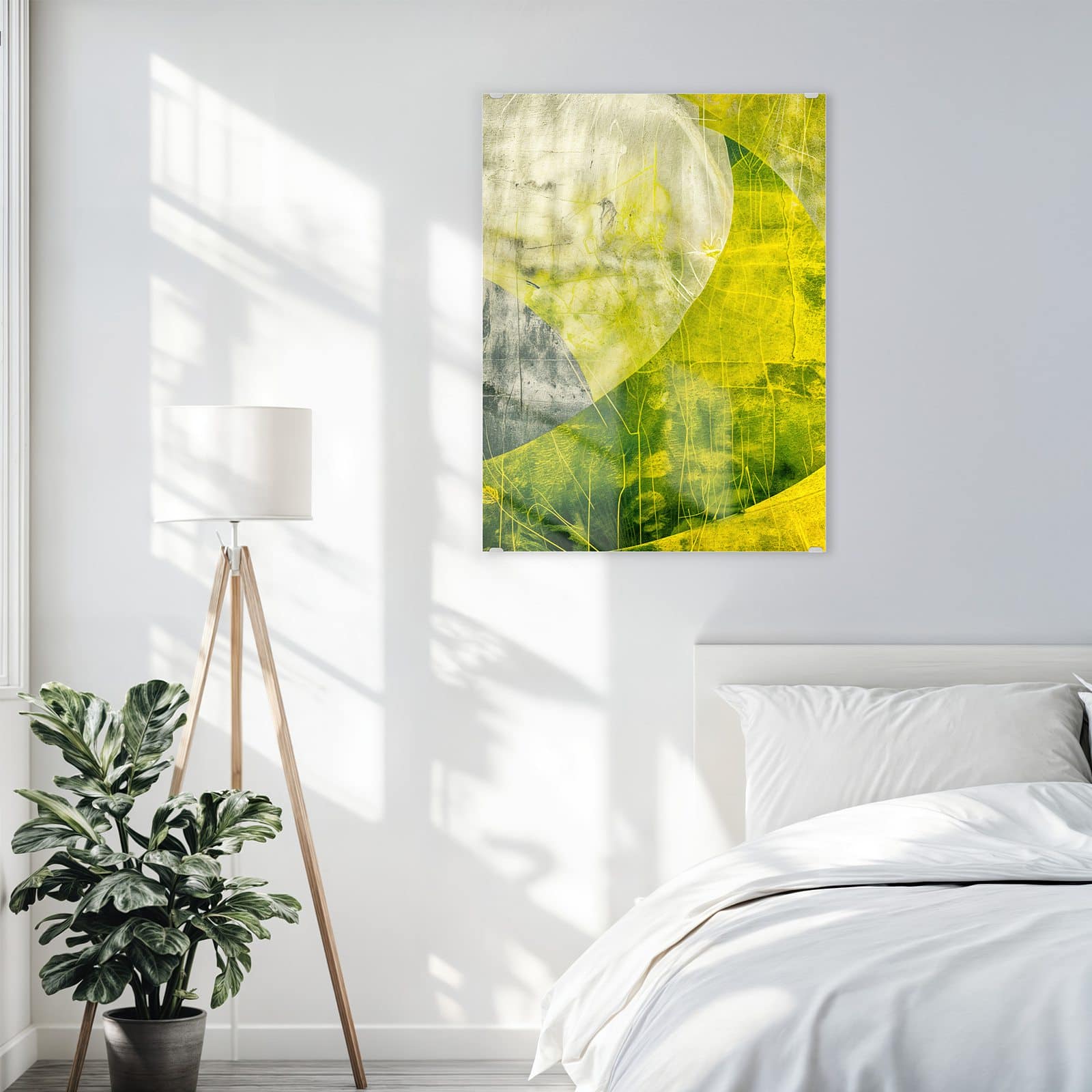 #grösse_30 x 40 cm #grösse_60 x 80 cm #grösse_75 x 100 cm