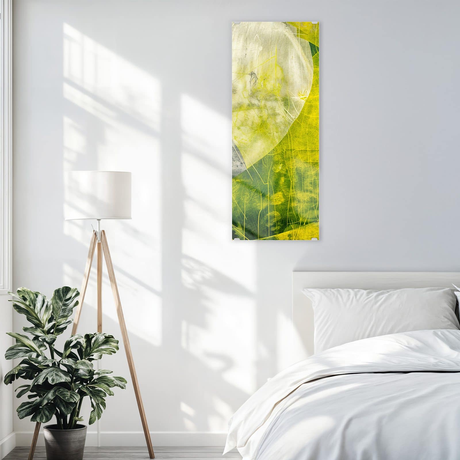 #grösse_50 x 125 cm #grösse_40 x 100 cm #grösse_60 x 150 cm