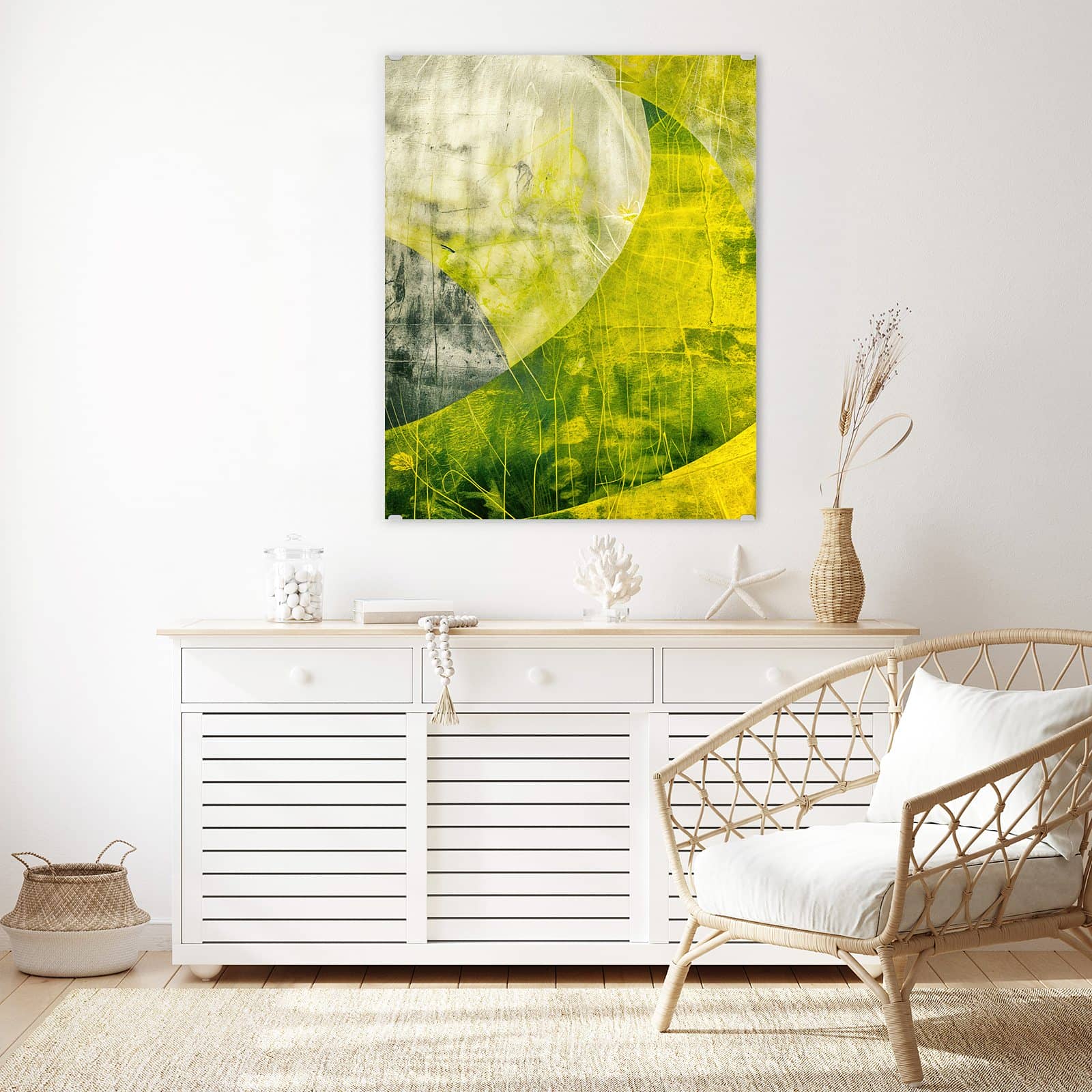 #grösse_60 x 75 cm #grösse_80 x 100 cm