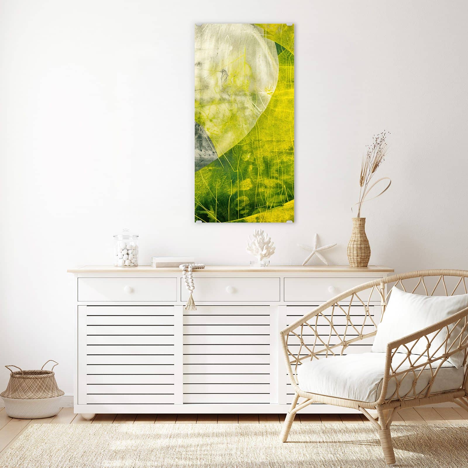 #grösse_30 x 60 cm #grösse_40 x 80 cm #grösse_50 x 100 cm #grösse_55 x 110 cm #grösse_60 x 120 cm