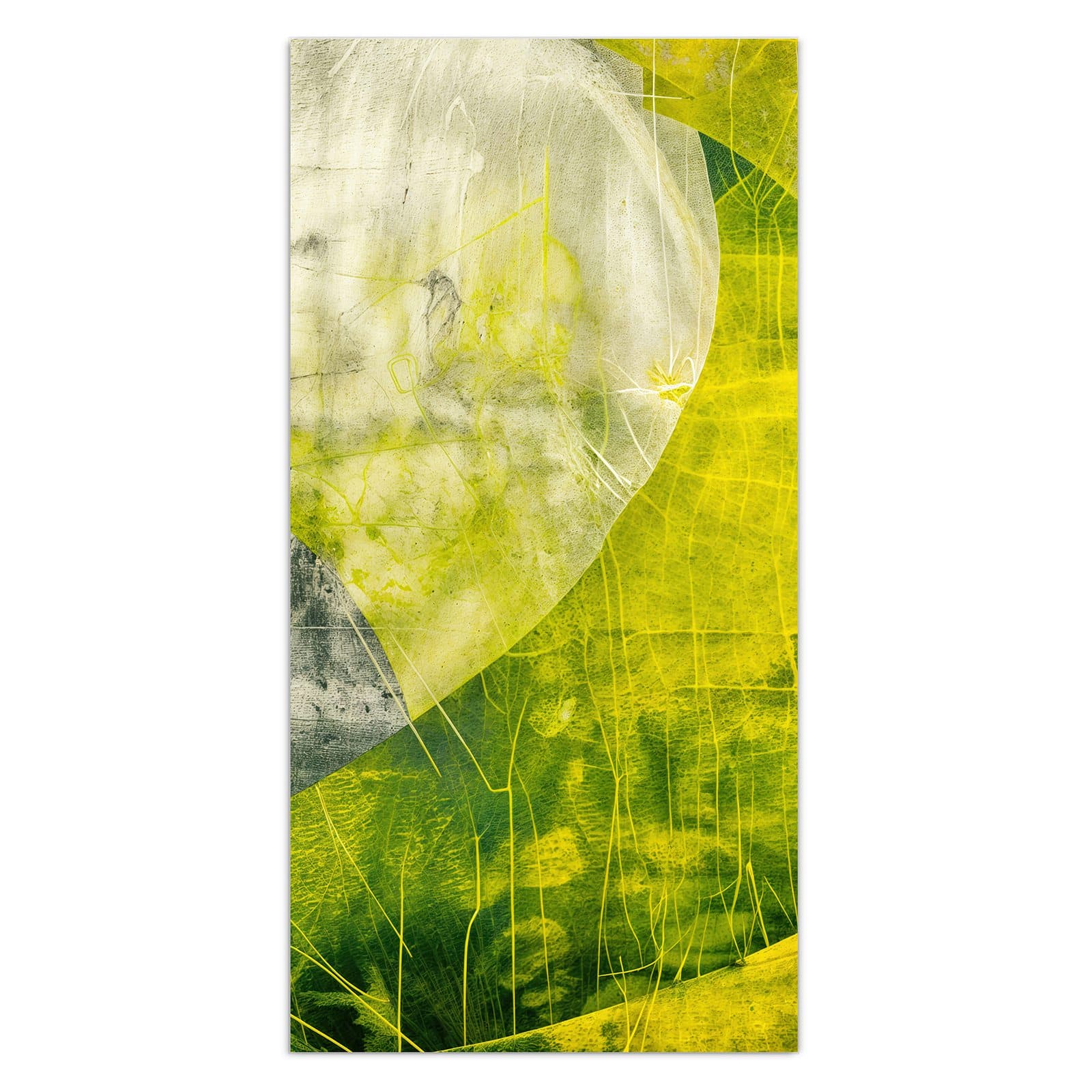 #grösse_30 x 60 cm #grösse_40 x 80 cm #grösse_50 x 100 cm #grösse_55 x 110 cm #grösse_60 x 120 cm