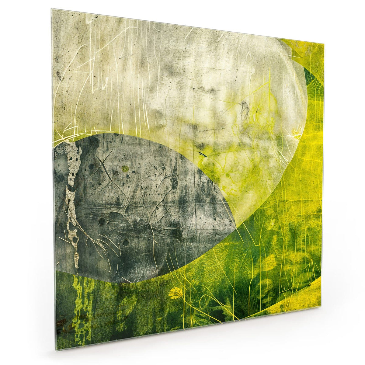 #grösse_40 x 40 cm #grösse_50 x 50 cm #grösse_60 x 60 cm