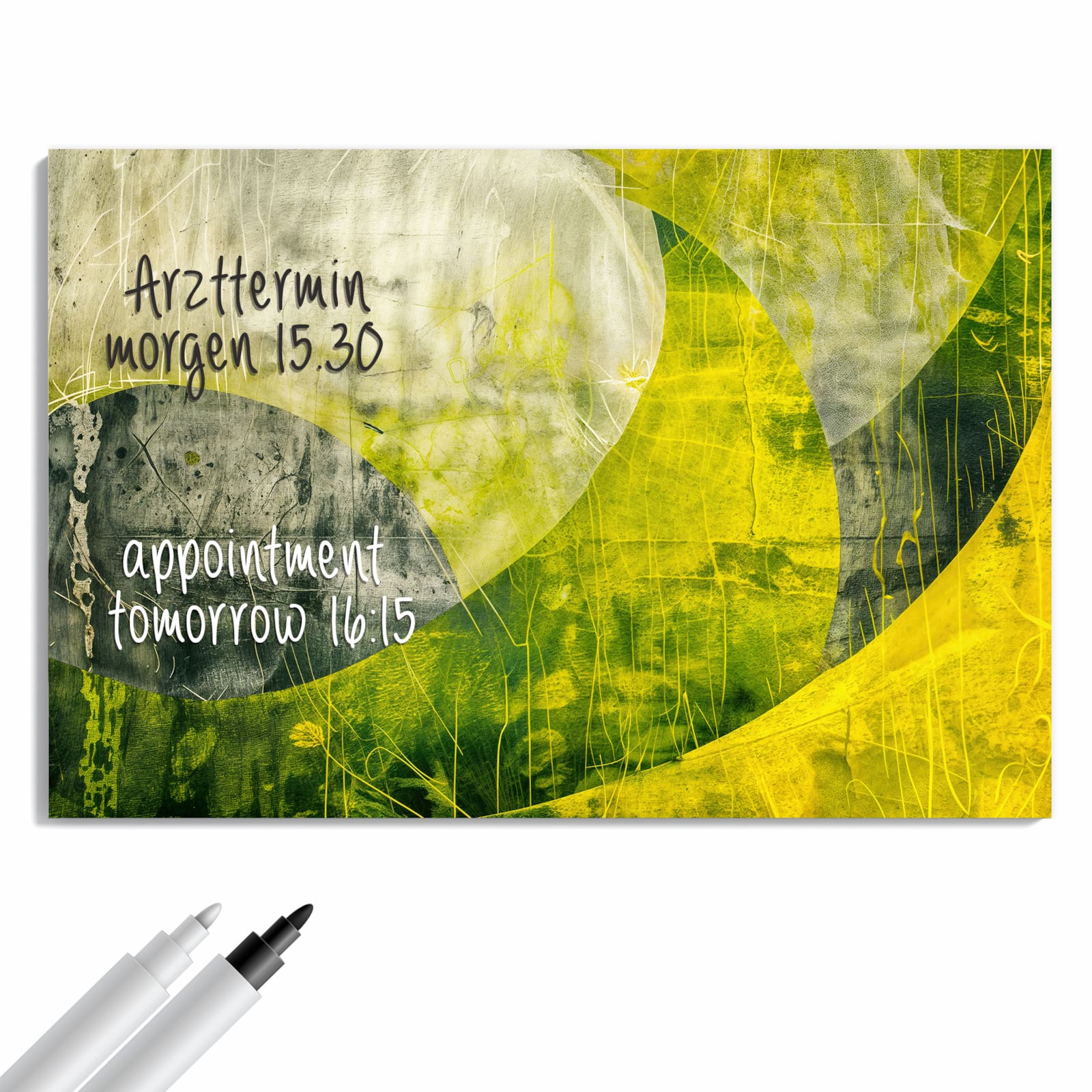 #grösse_60 x 40 cm #grösse_90 x 60 cm