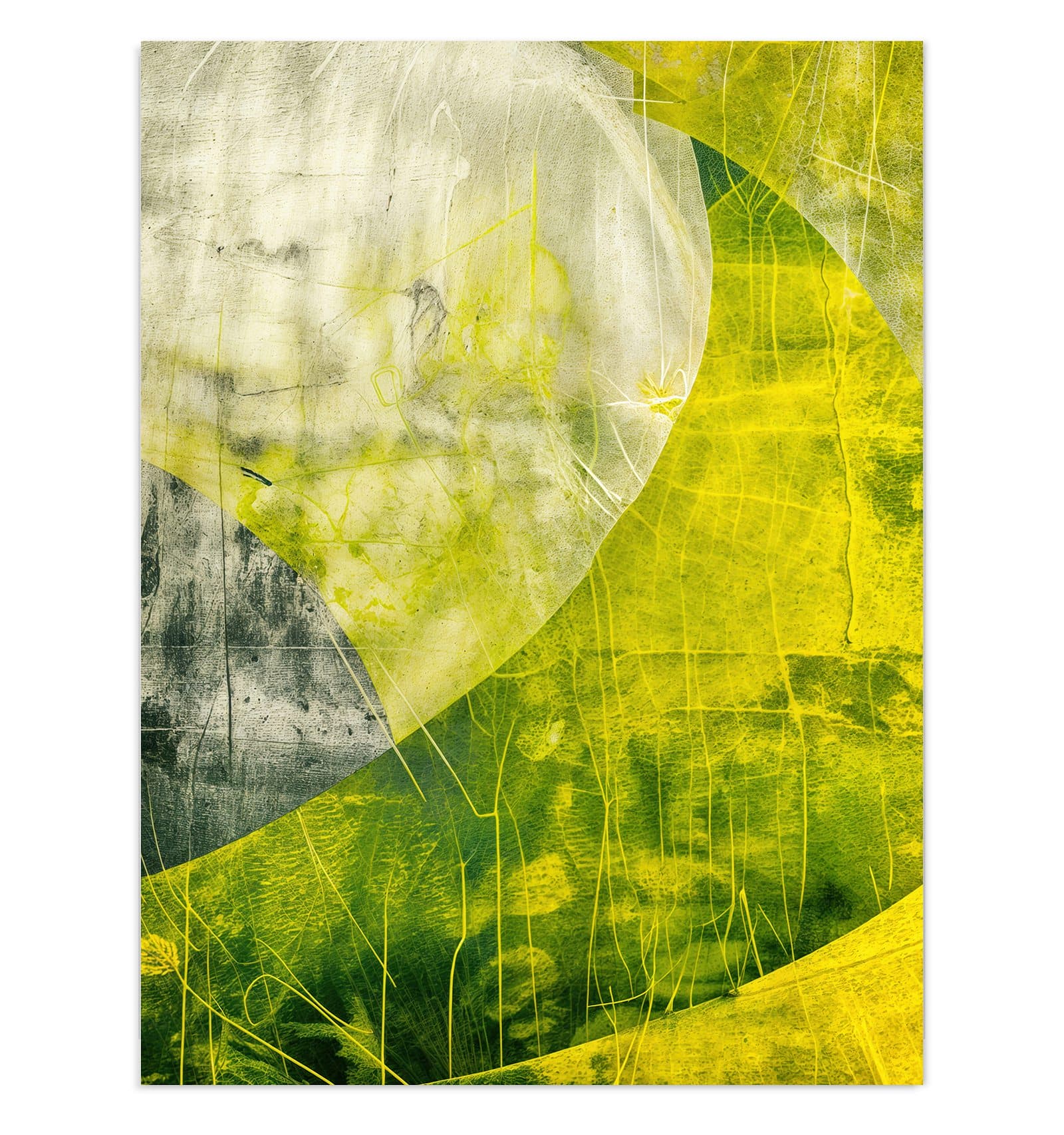 #grösse_30 x 40 cm #grösse_60 x 80 cm #grösse_75 x 100 cm