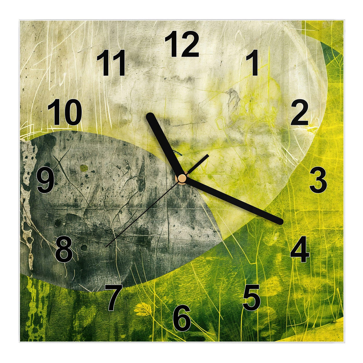 #ziffernblatt_Modern