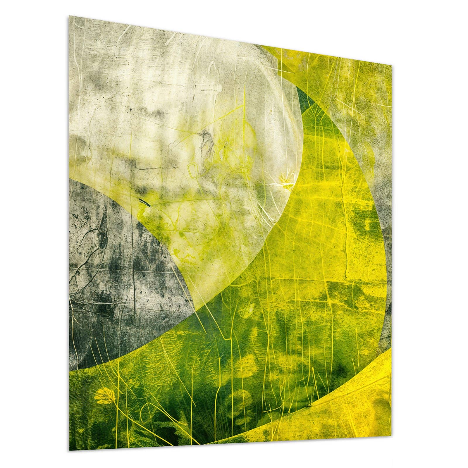 #grösse_90 x 100 cm