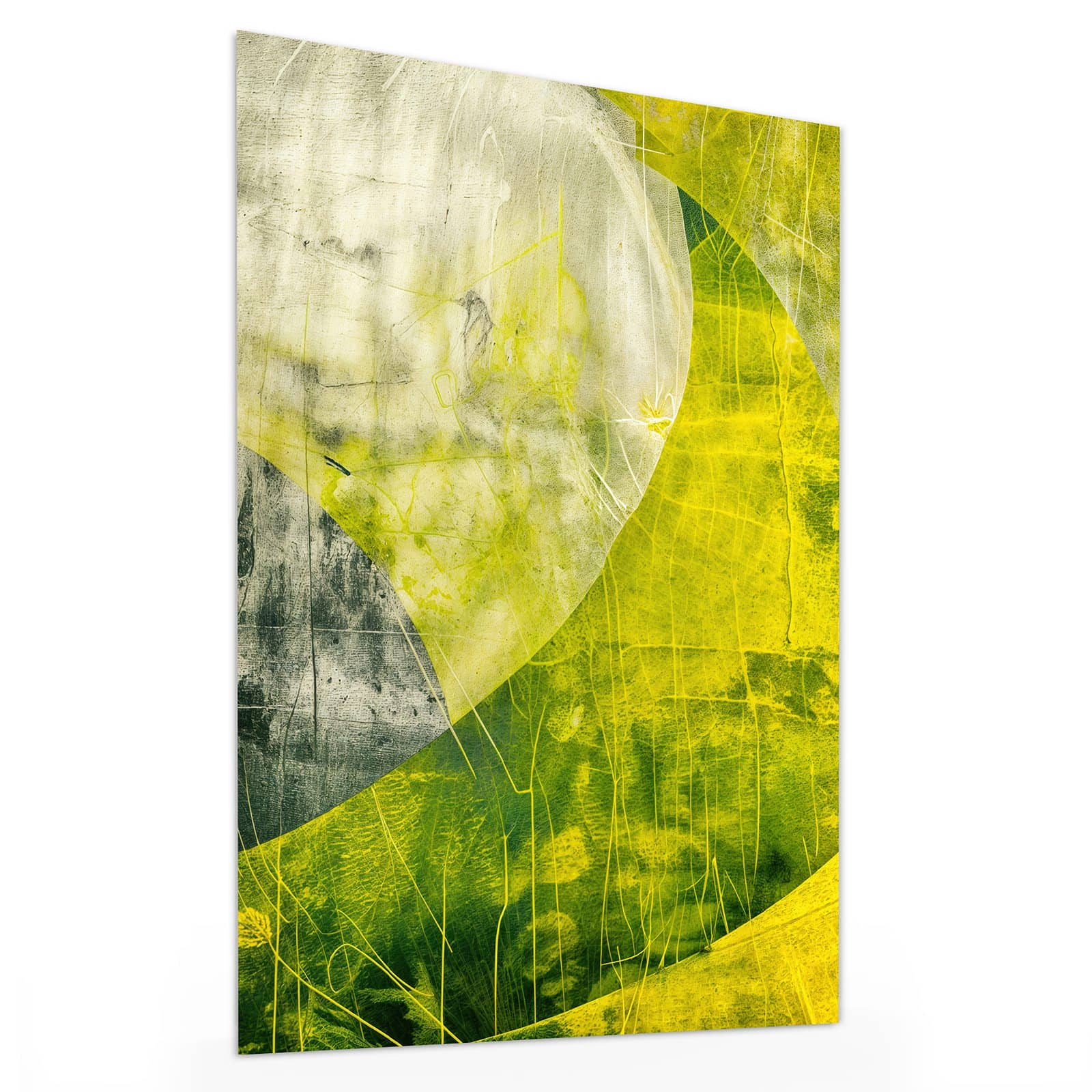 #grösse_30 x 40 cm #grösse_60 x 80 cm #grösse_75 x 100 cm