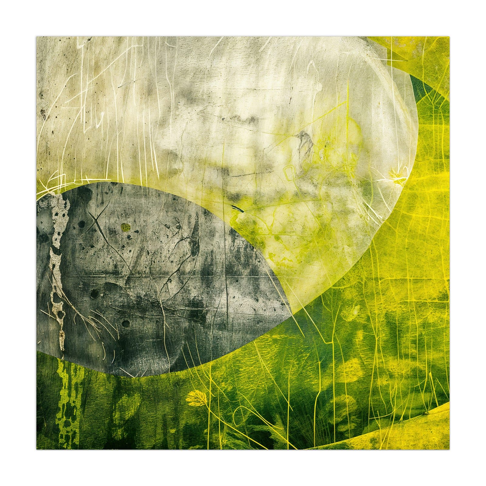 #grösse_40 x 40 cm #grösse_50 x 50 cm #grösse_55 x 55 cm #grösse_60 x 60 cm #grösse_65 x 65 cm #grösse_70 x 70 cm