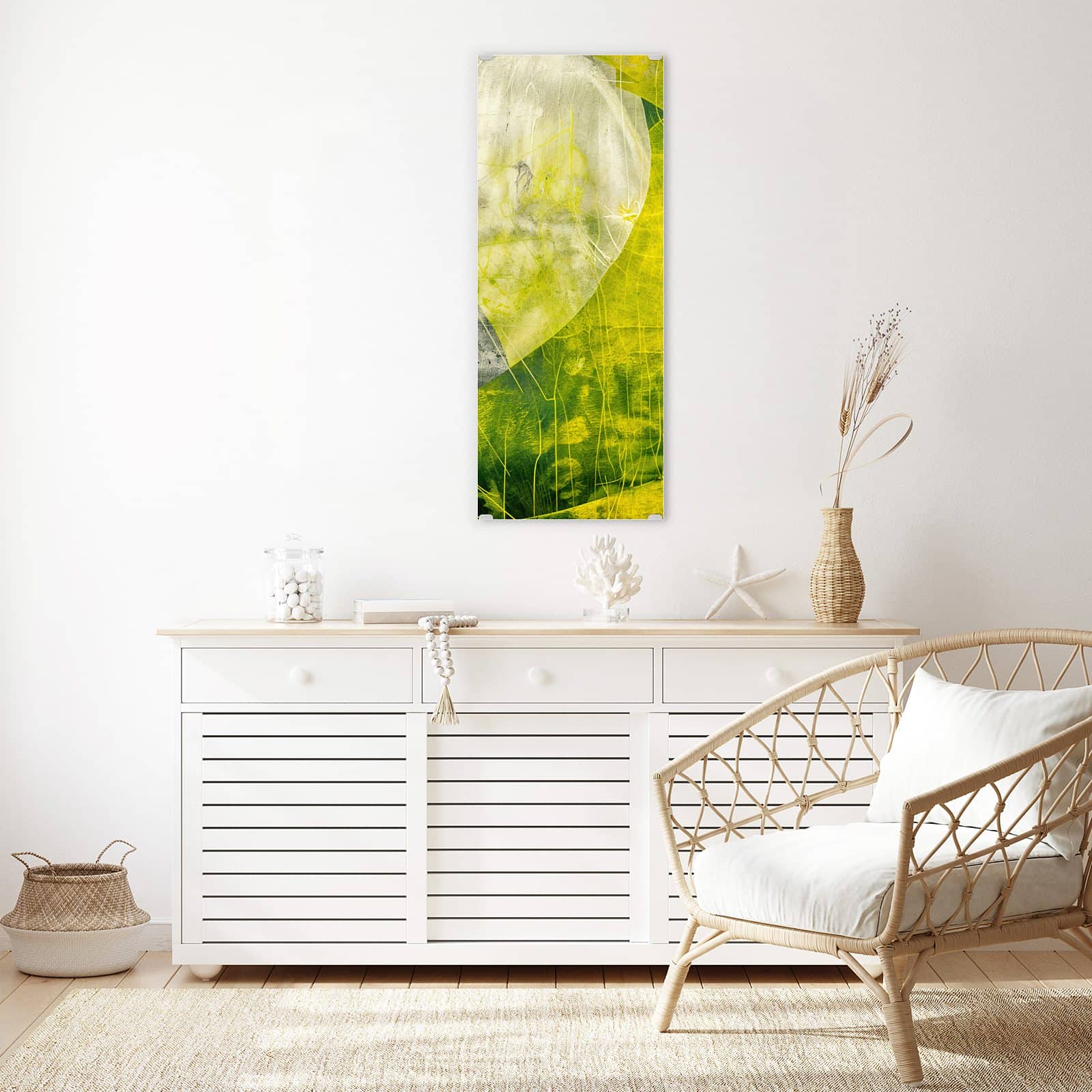 #grösse_50 x 125 cm #grösse_40 x 100 cm #grösse_60 x 150 cm