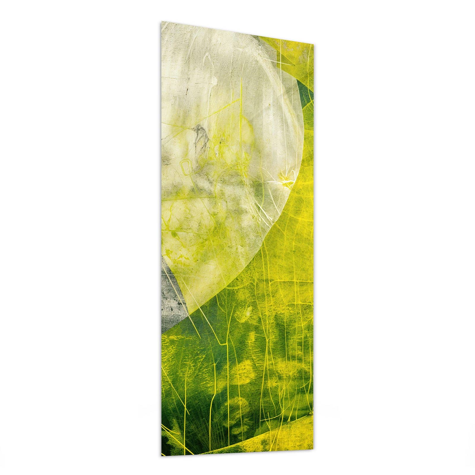 #grösse_50 x 125 cm #grösse_40 x 100 cm #grösse_60 x 150 cm