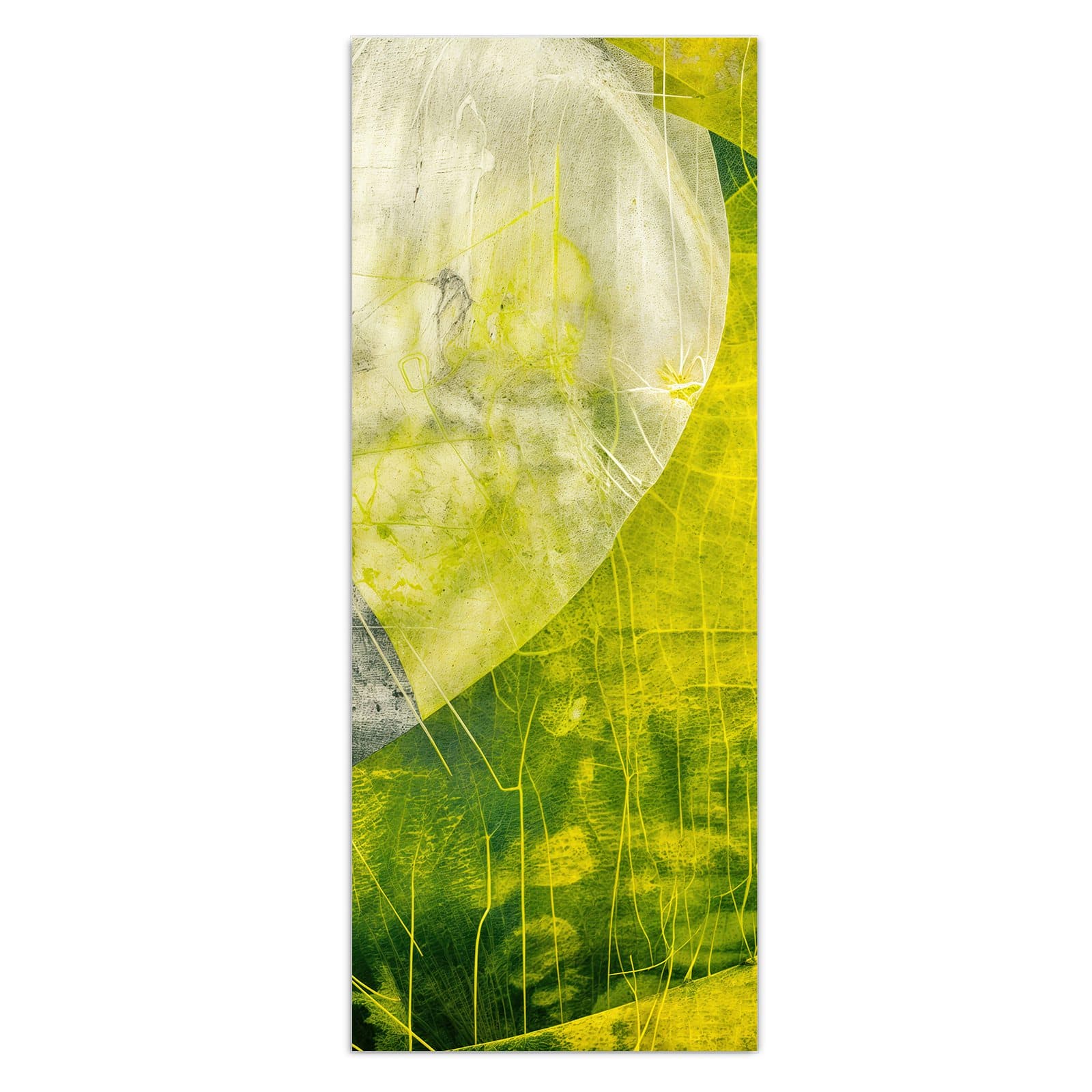 #grösse_50 x 125 cm #grösse_40 x 100 cm #grösse_60 x 150 cm