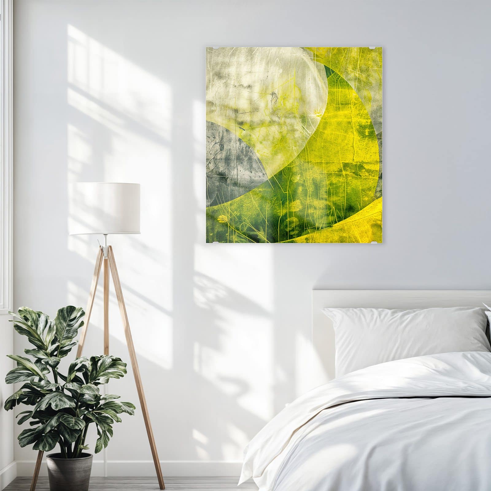 #grösse_90 x 100 cm