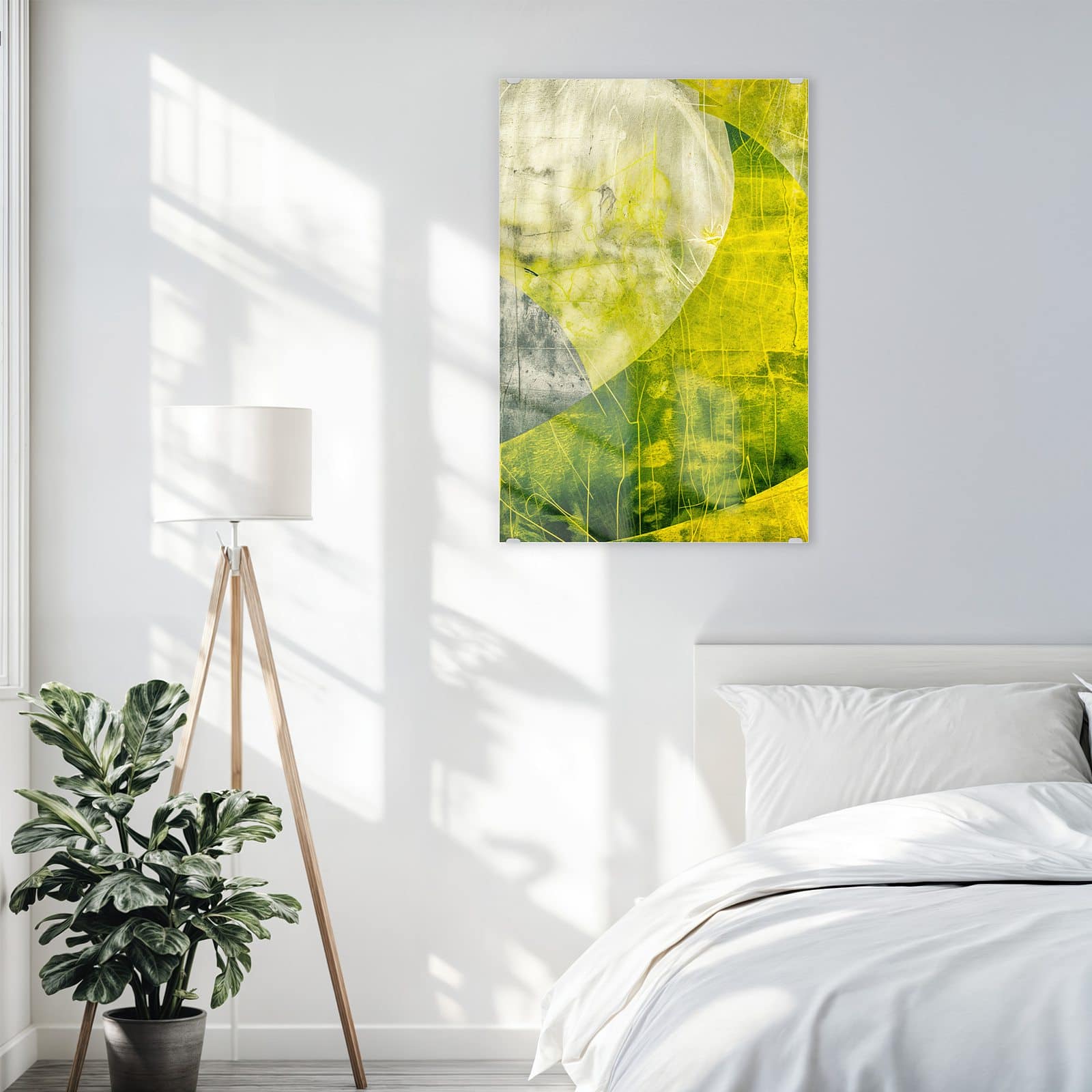 #grösse_40 x 60 cm #grösse_50 x 75 cm #grösse_60 x 90 cm