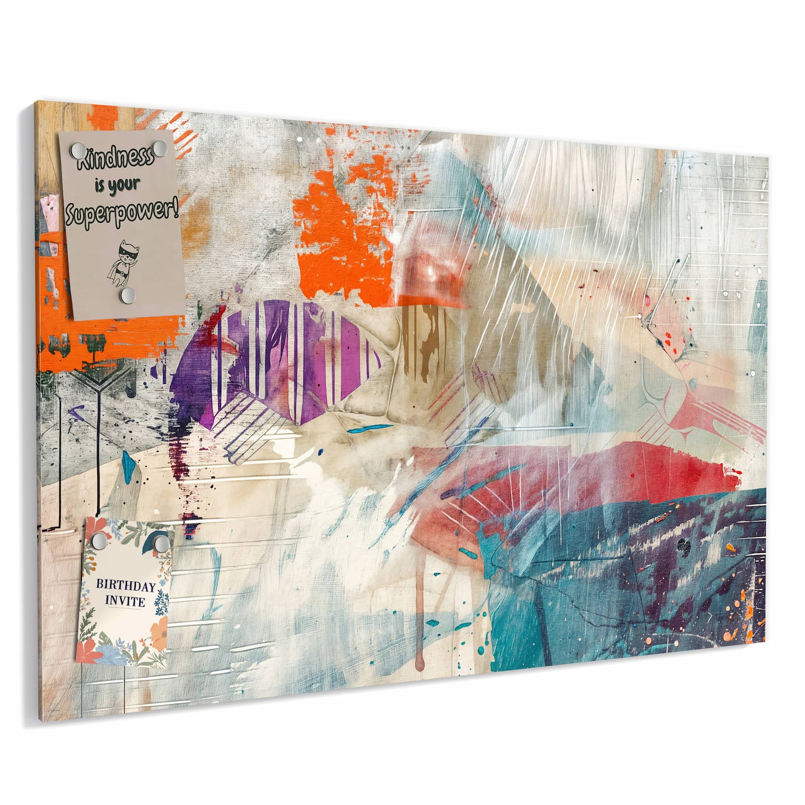 #grösse_60 x 40 cm #grösse_90 x 60 cm