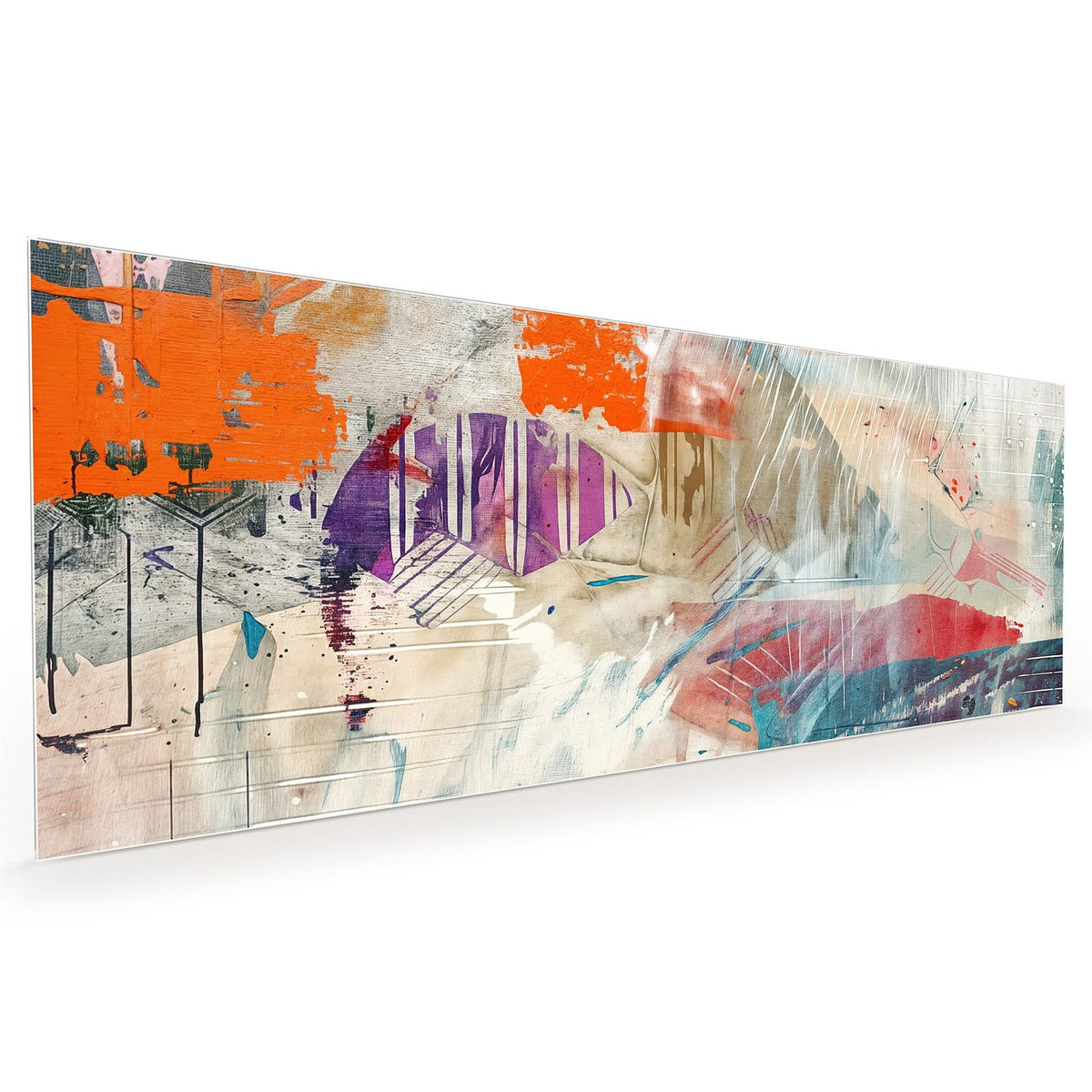 #größe_40 x 100 cm #größe_50 x 125 cm #größe_60 x 150 cm